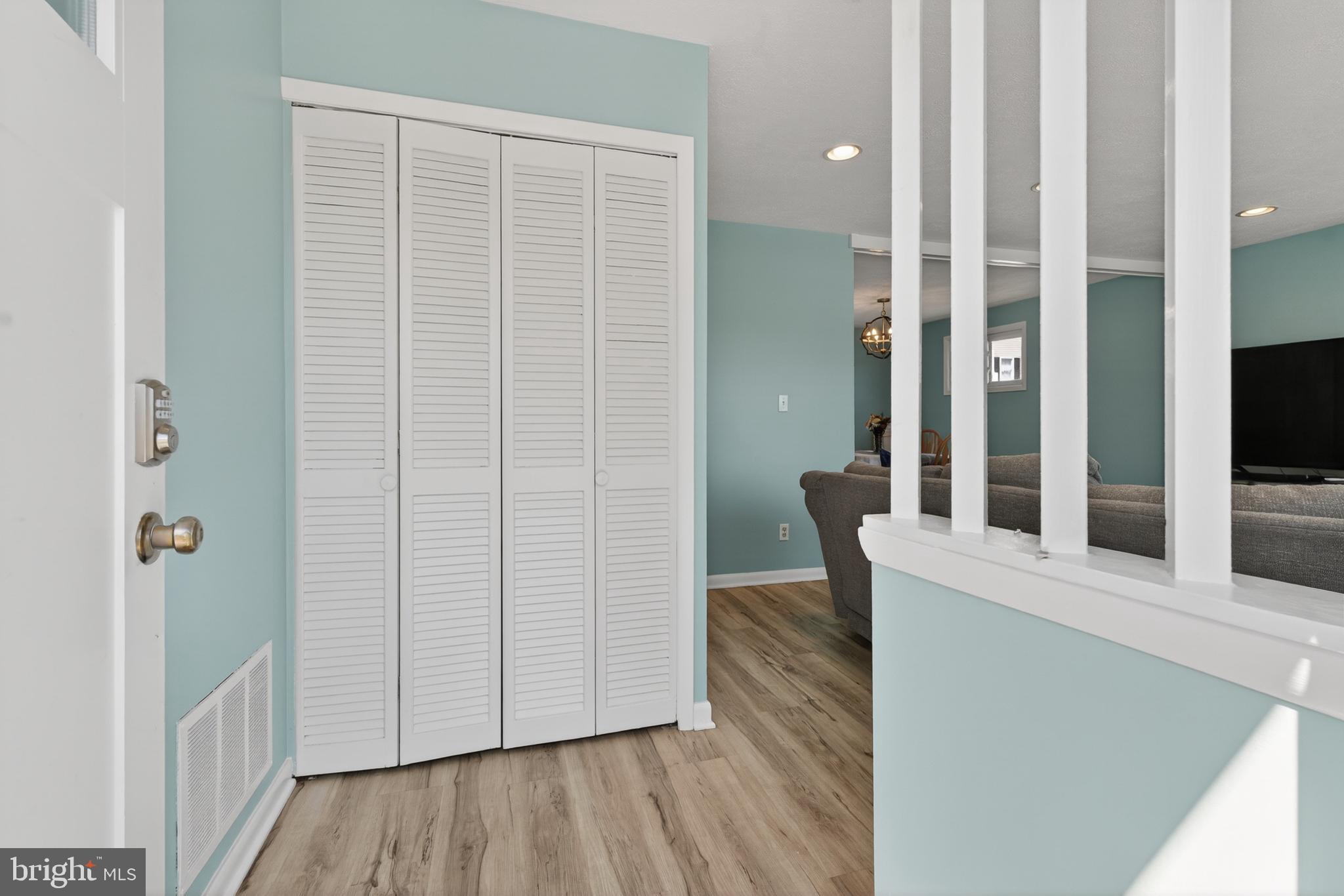 1626 Charmuth Road Lutherville-Timonium, MD 21093 - Photo 22 of 55 Gallery Image 22