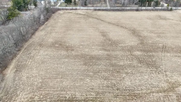 $64,500 | Sparling Road, Unit LOT1, Goodells, MI 48027