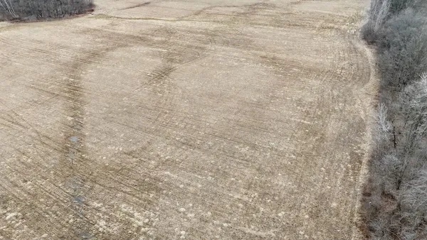 $64,500 | Sparling Road, Unit LOT1, Goodells, MI 48027