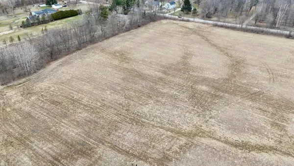 $64,500 | Sparling Road, Unit LOT1, Goodells, MI 48027