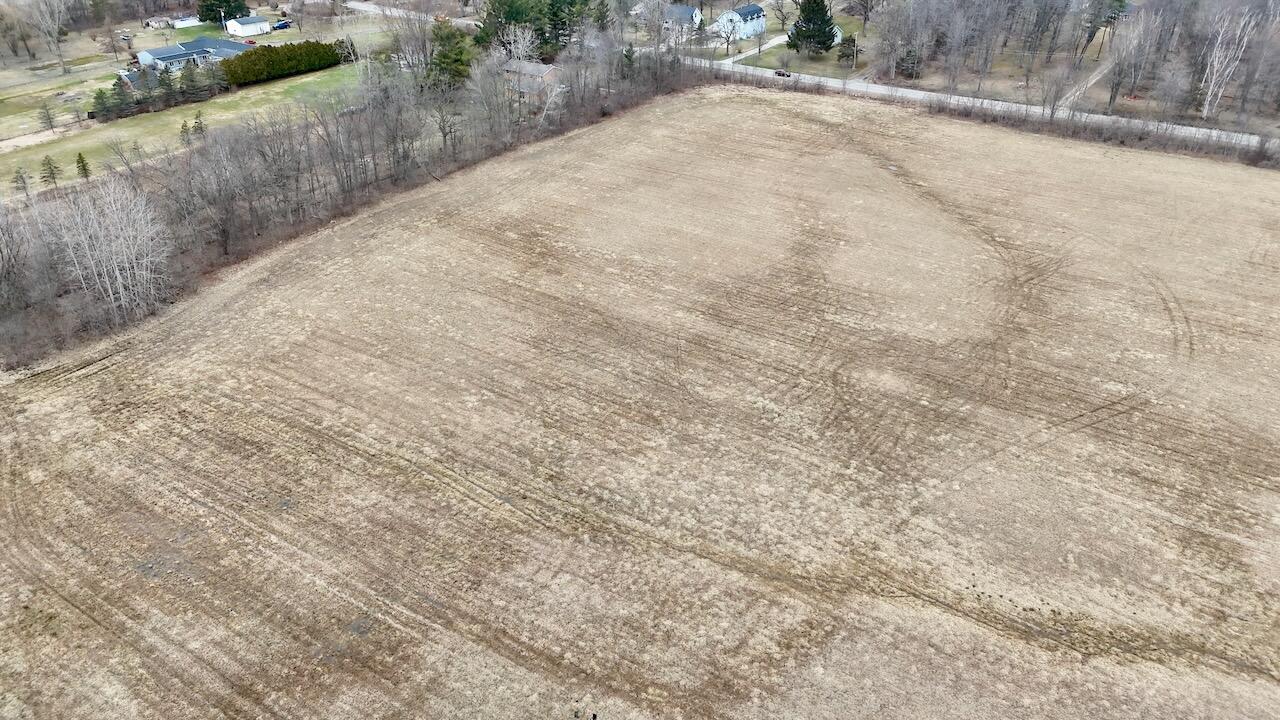 DJI_20260324140448_0322_D (1)
