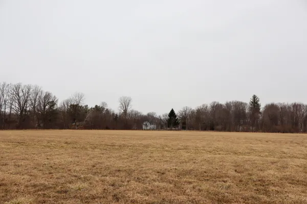 $64,500 | Sparling Road, Unit LOT1, Goodells, MI 48027