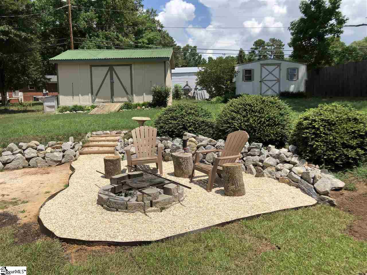 214 Capewood Road Simpsonville, SC 29680 - Photo 22 of 25 Gallery Image 22