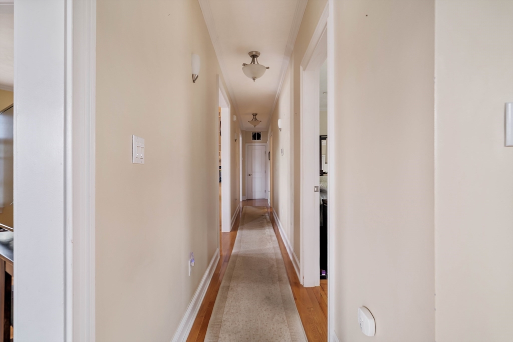 2-4 Peabody Road Stoneham, MA 02180 - Photo 27 of 40 Gallery Image 27