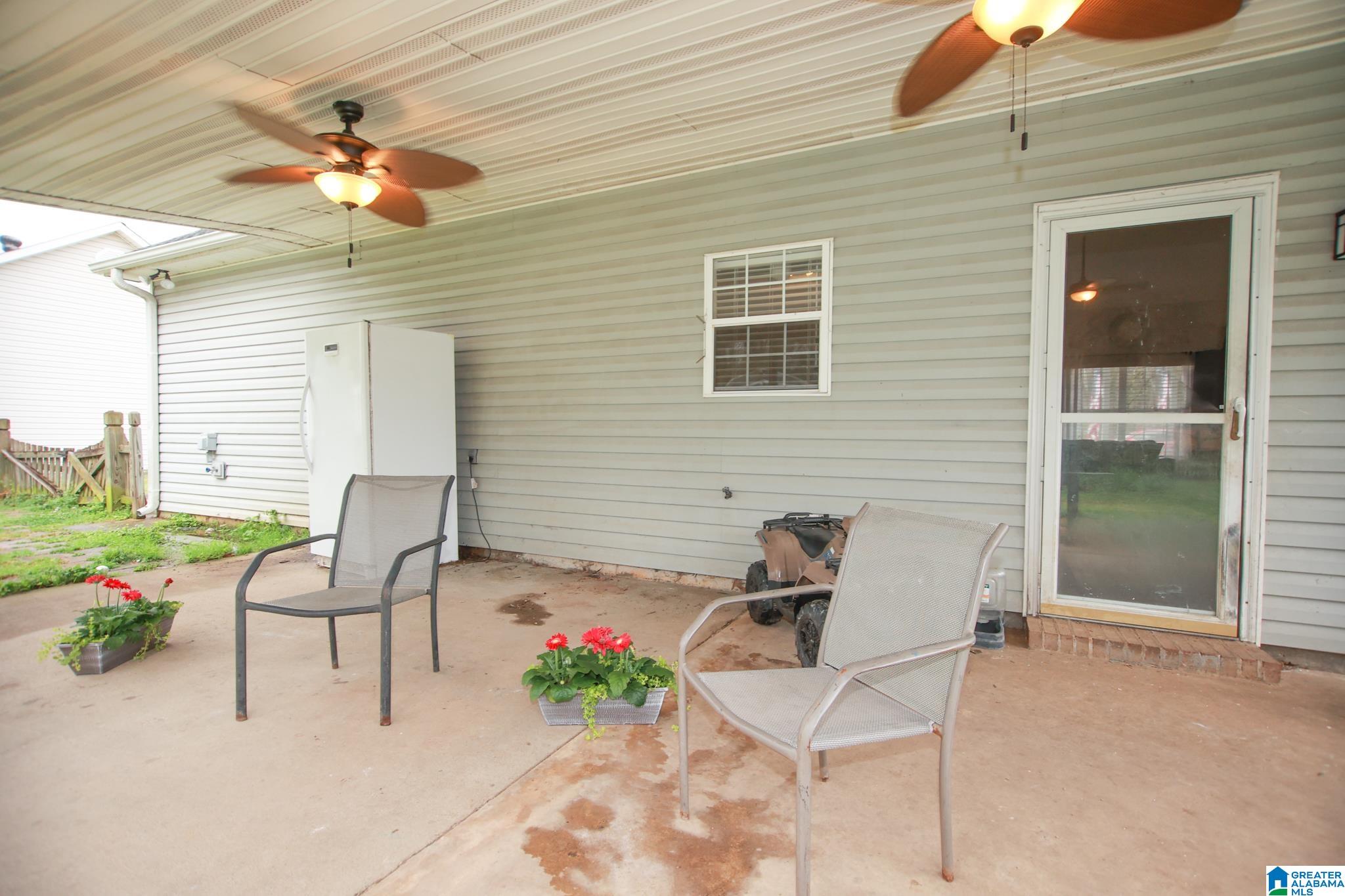 1968 16th Street Calera, AL 35040 - Photo 19 of 25