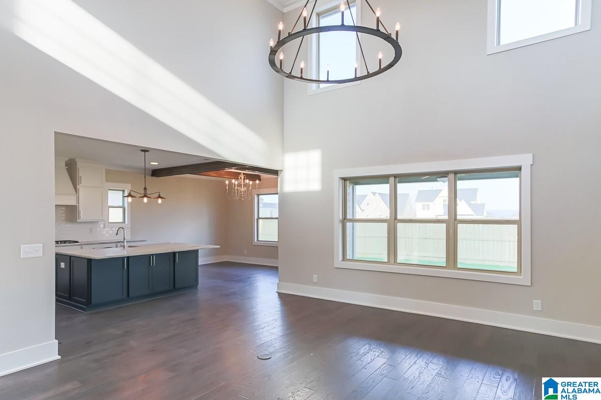 4886 Ridge Pass Birmingham, AL 35226 - Photo 13 of 32