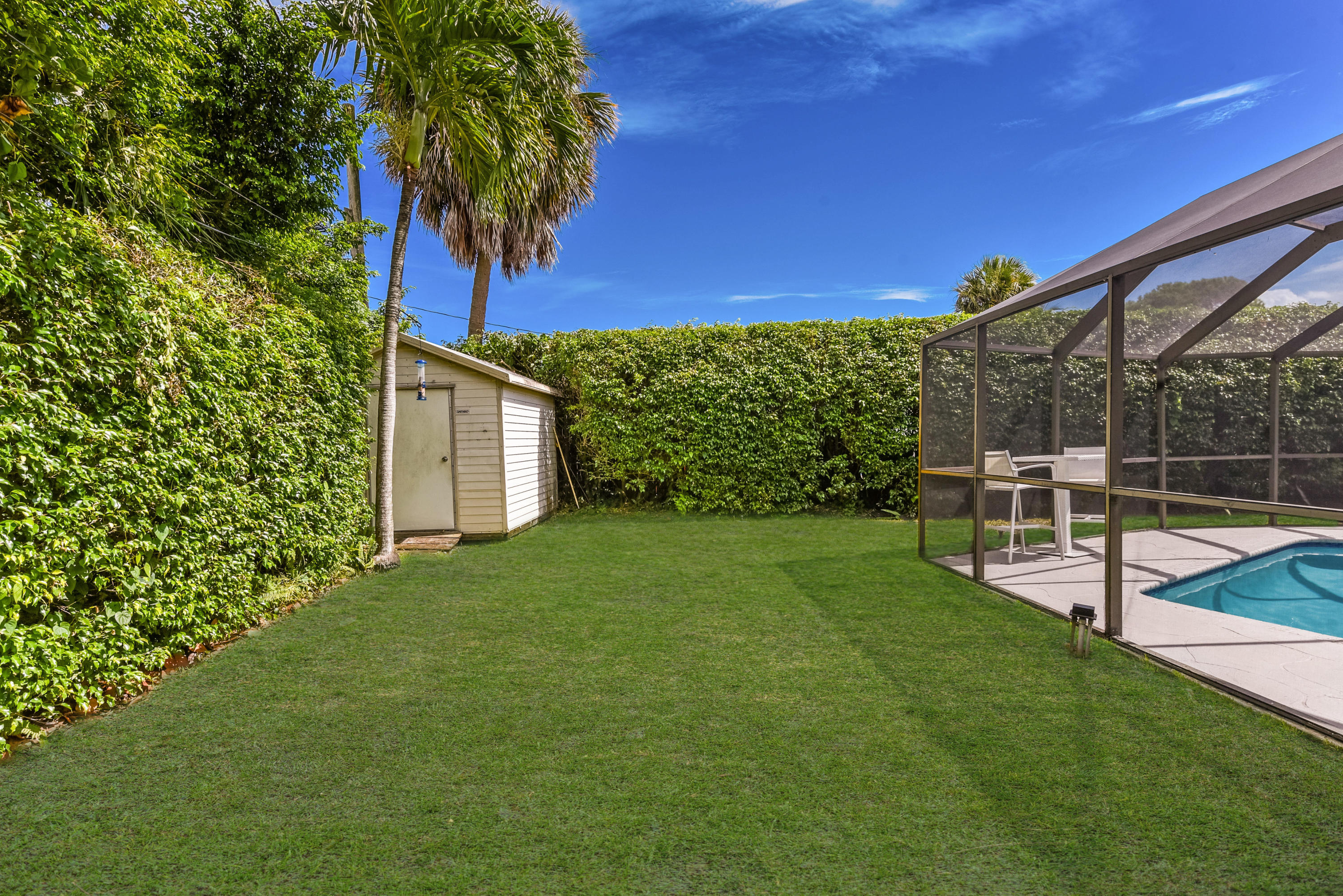 1264 Northwest 7th Street Boca Raton, FL 33486 - Photo 43 of 46 1264 NW 7th St Boca Raton FL-print-040-0