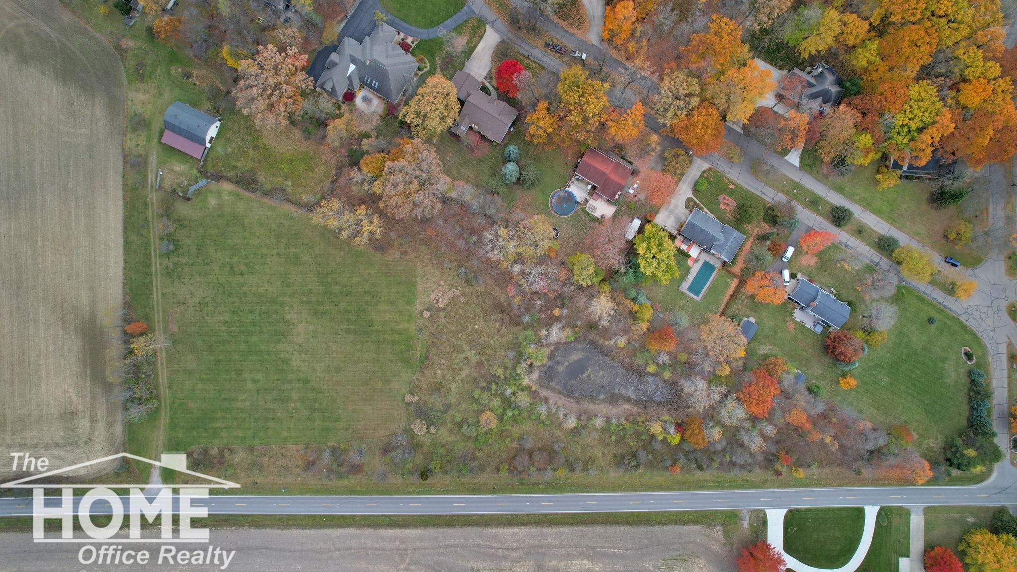 Vacant Copas Road Owosso, MI 48867 - Photo 29 of 29 Gallery Image 29