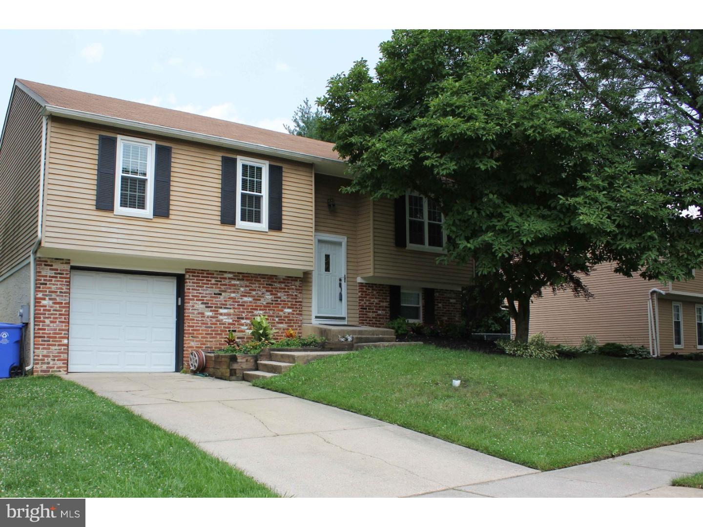 39 Brighton Road Westampton, NJ 08060 - Photo 1 of 25