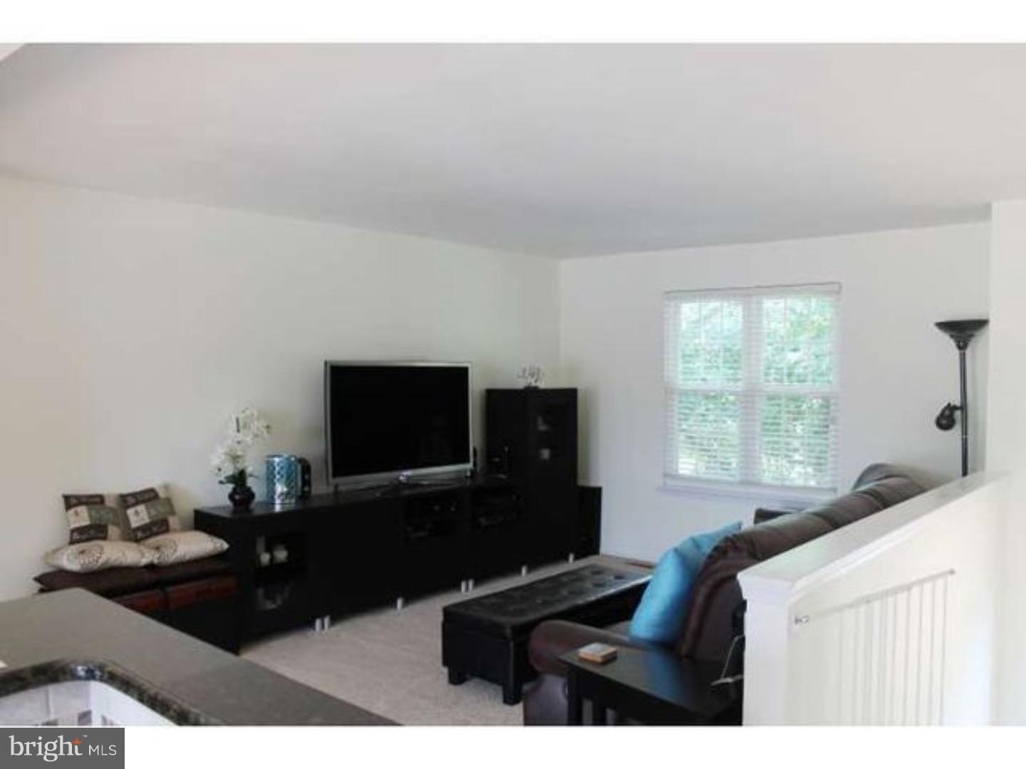 39 Brighton Road Westampton, NJ 08060 - Photo 2 of 25