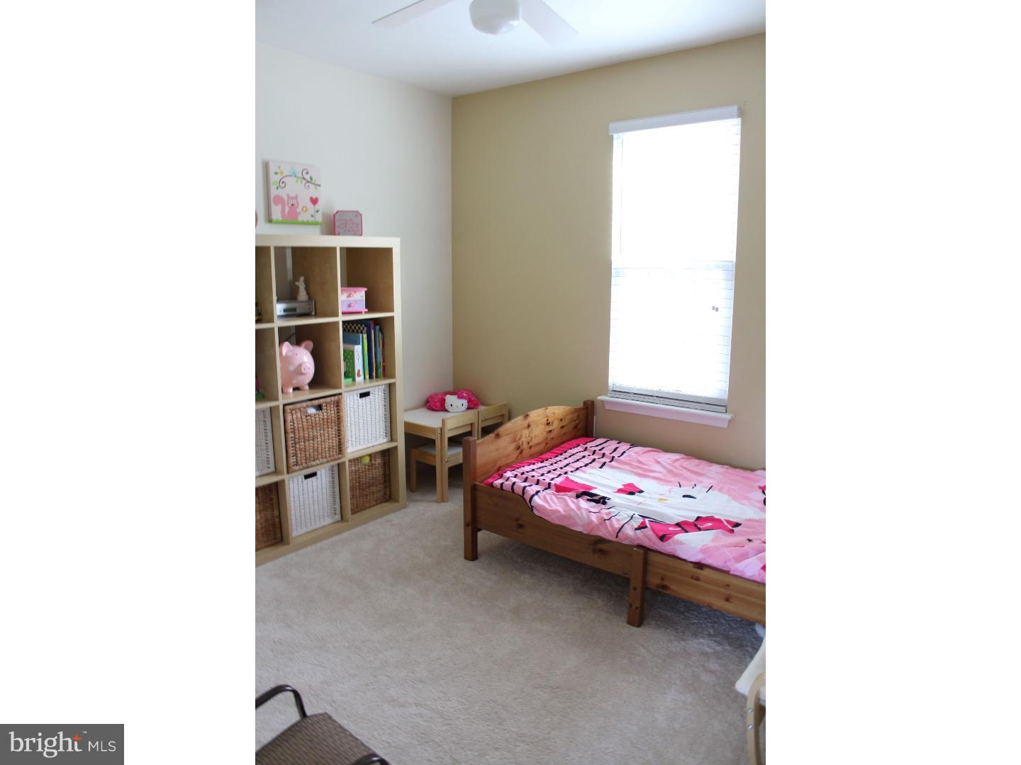 39 Brighton Road Westampton, NJ 08060 - Photo 11 of 25