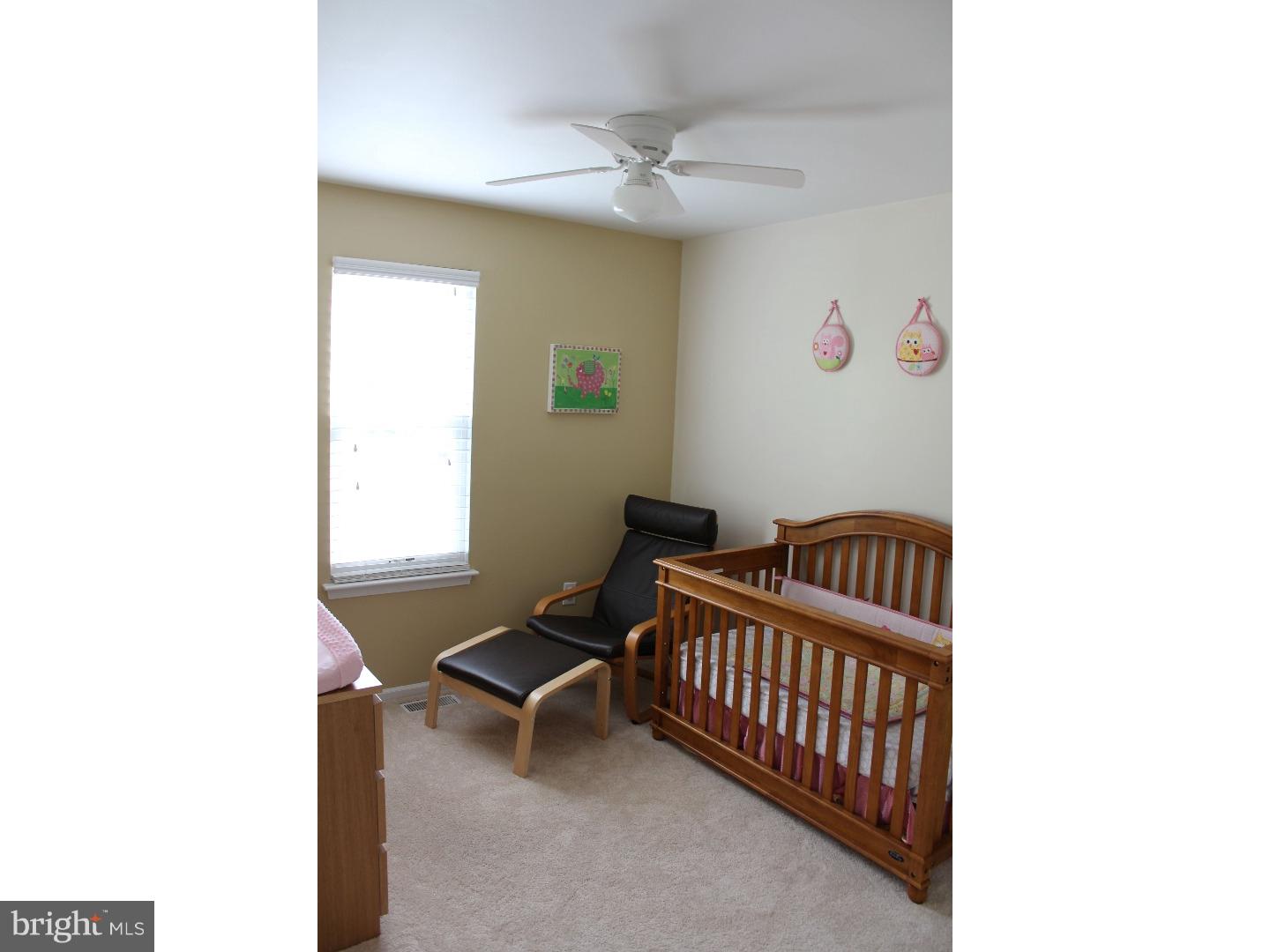 39 Brighton Road Westampton, NJ 08060 - Photo 13 of 25