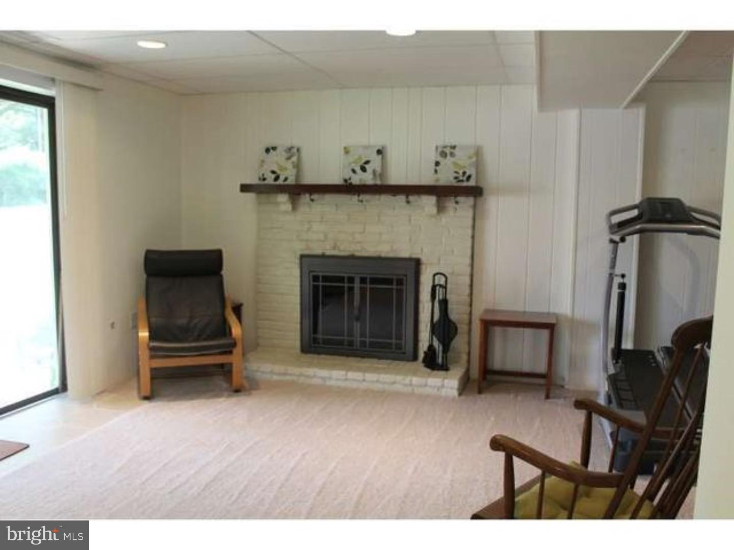 39 Brighton Road Westampton, NJ 08060 - Photo 14 of 25