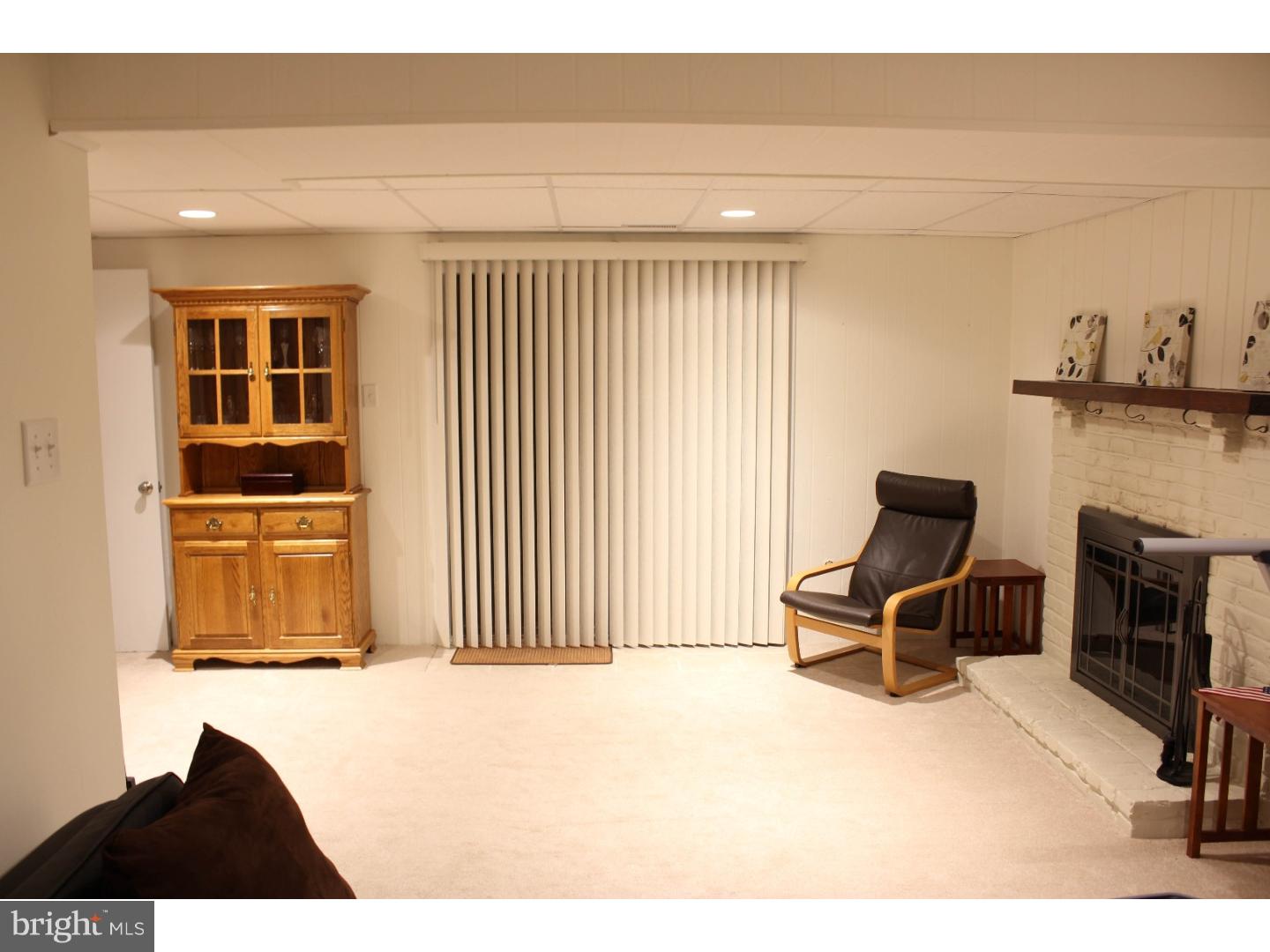 39 Brighton Road Westampton, NJ 08060 - Photo 15 of 25