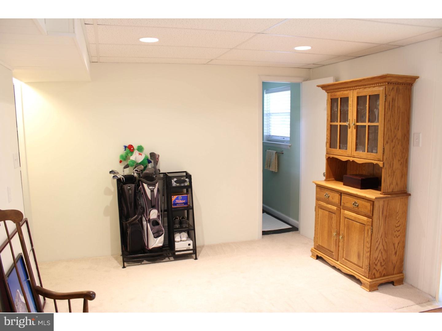 39 Brighton Road Westampton, NJ 08060 - Photo 16 of 25