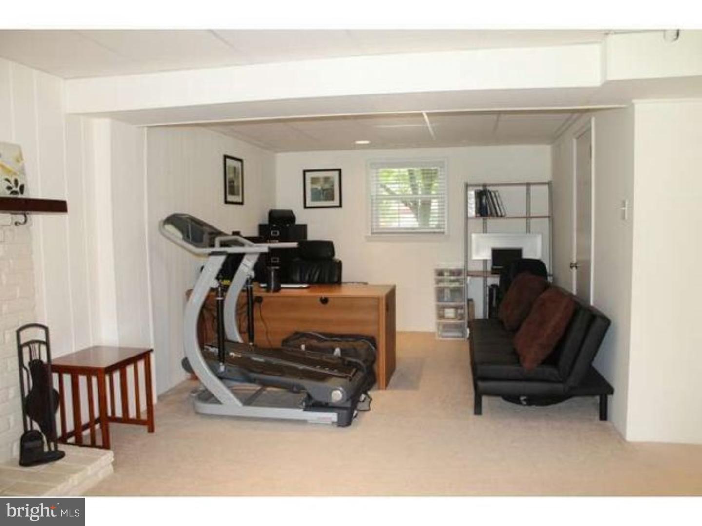 39 Brighton Road Westampton, NJ 08060 - Photo 17 of 25