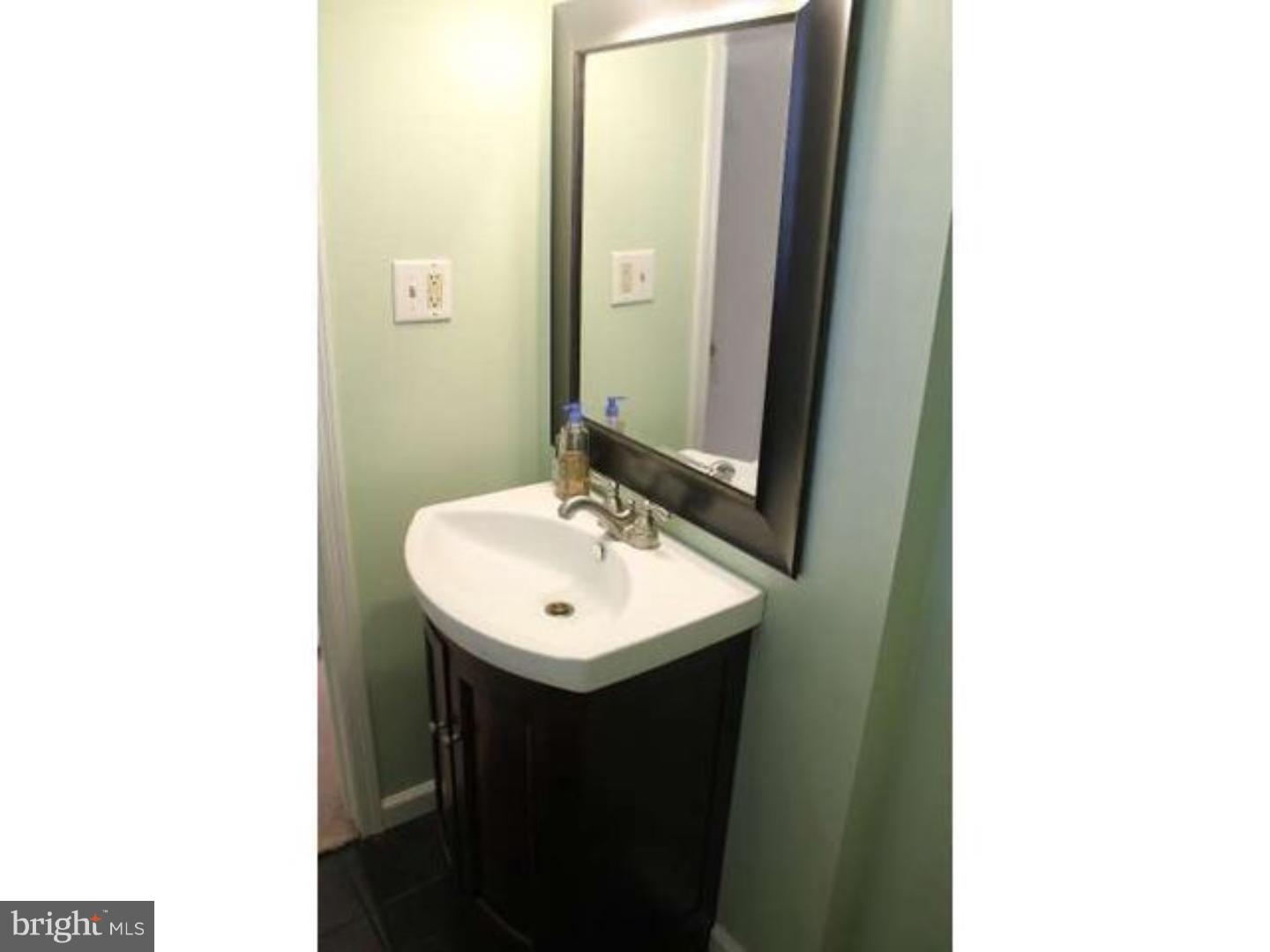 39 Brighton Road Westampton, NJ 08060 - Photo 18 of 25