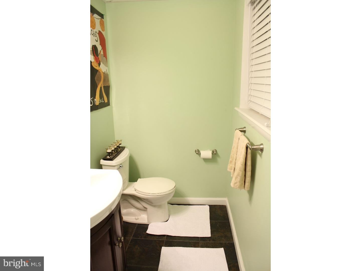 39 Brighton Road Westampton, NJ 08060 - Photo 19 of 25