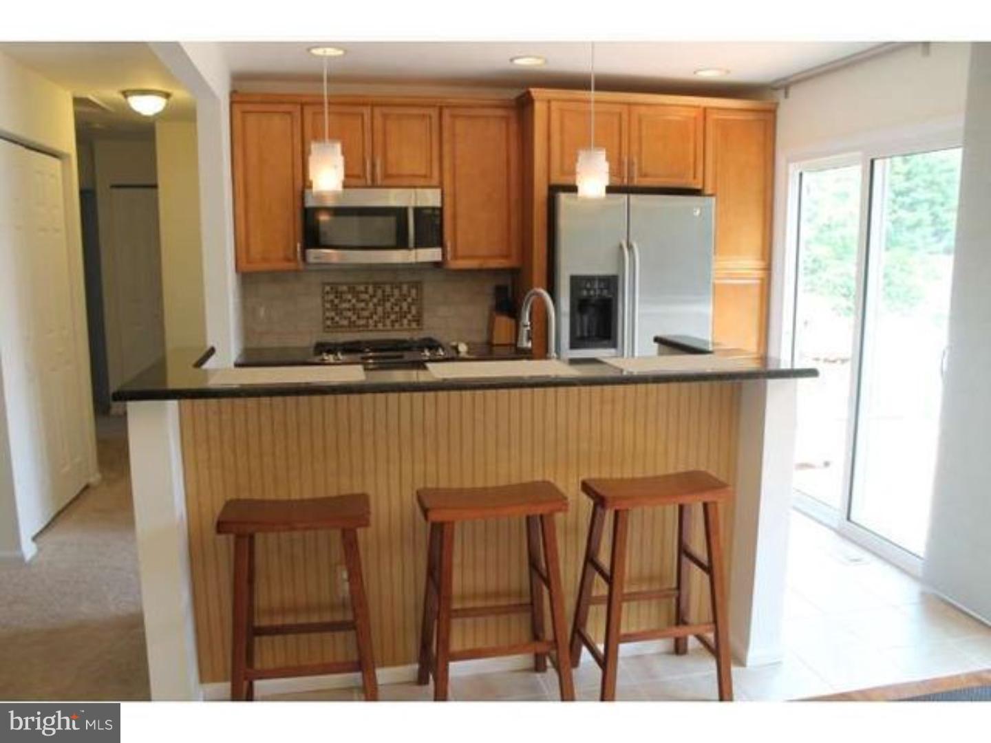 39 Brighton Road Westampton, NJ 08060 - Photo 3 of 25