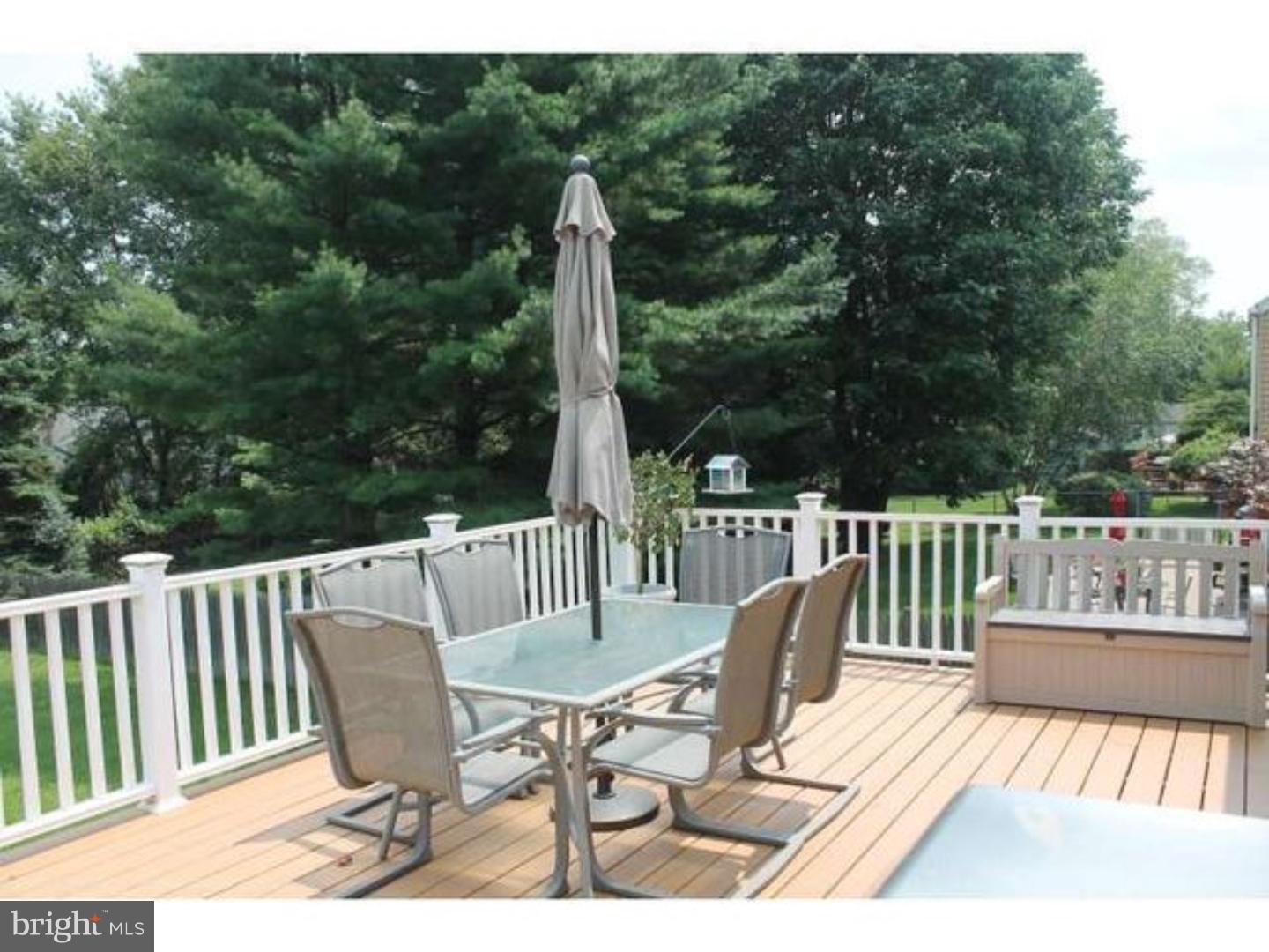 39 Brighton Road Westampton, NJ 08060 - Photo 21 of 25