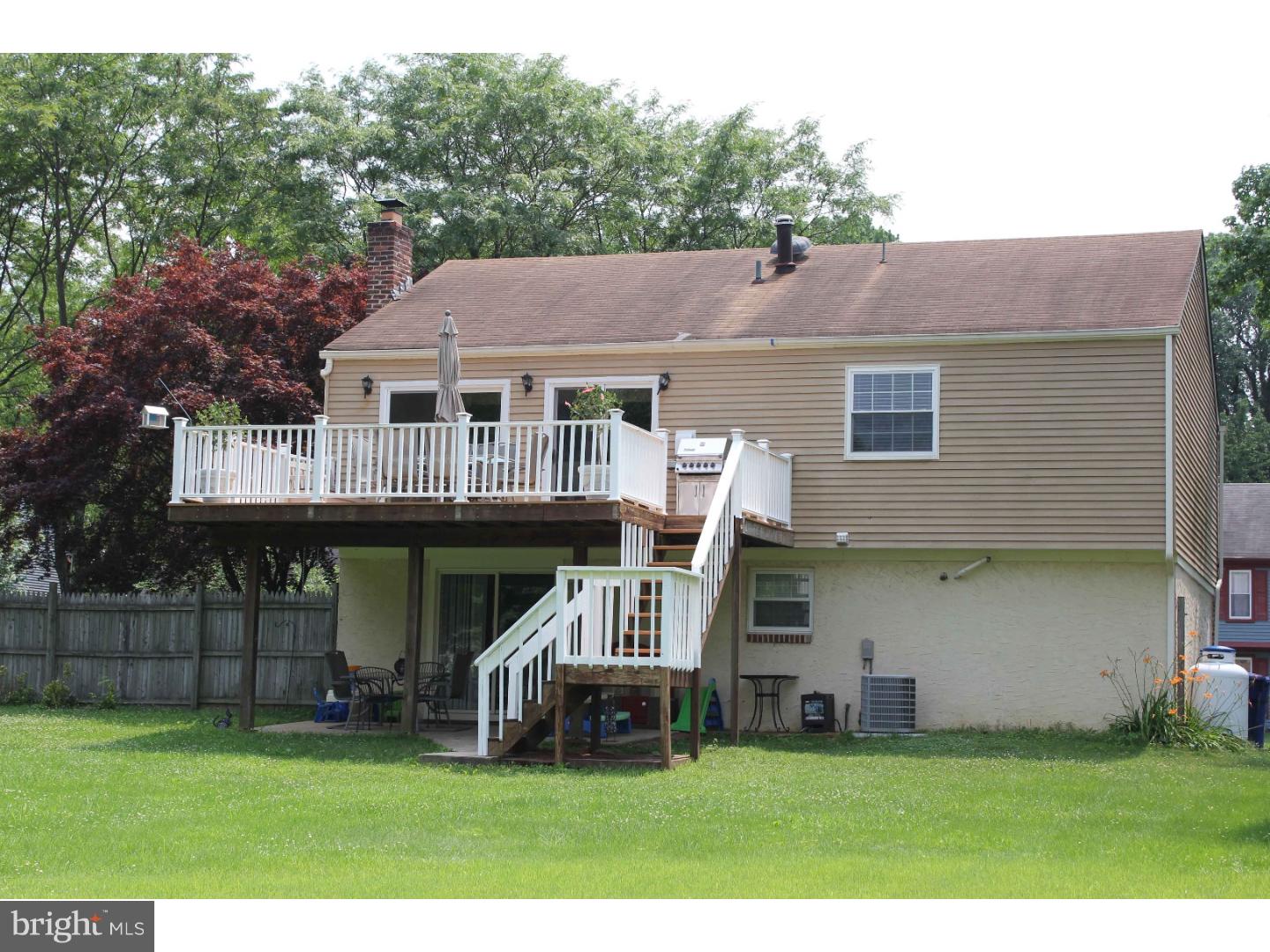 39 Brighton Road Westampton, NJ 08060 - Photo 23 of 25