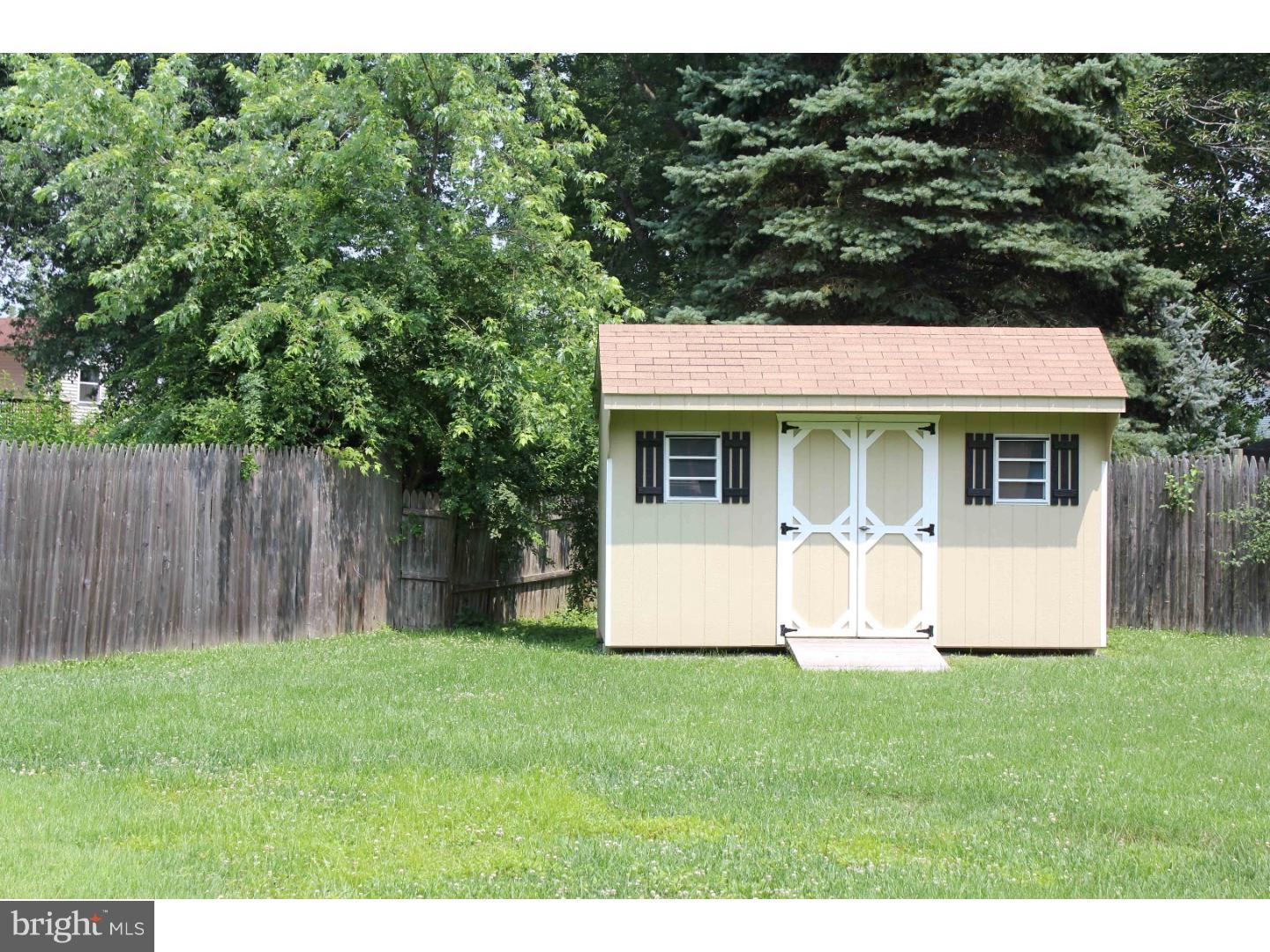 39 Brighton Road Westampton, NJ 08060 - Photo 24 of 25