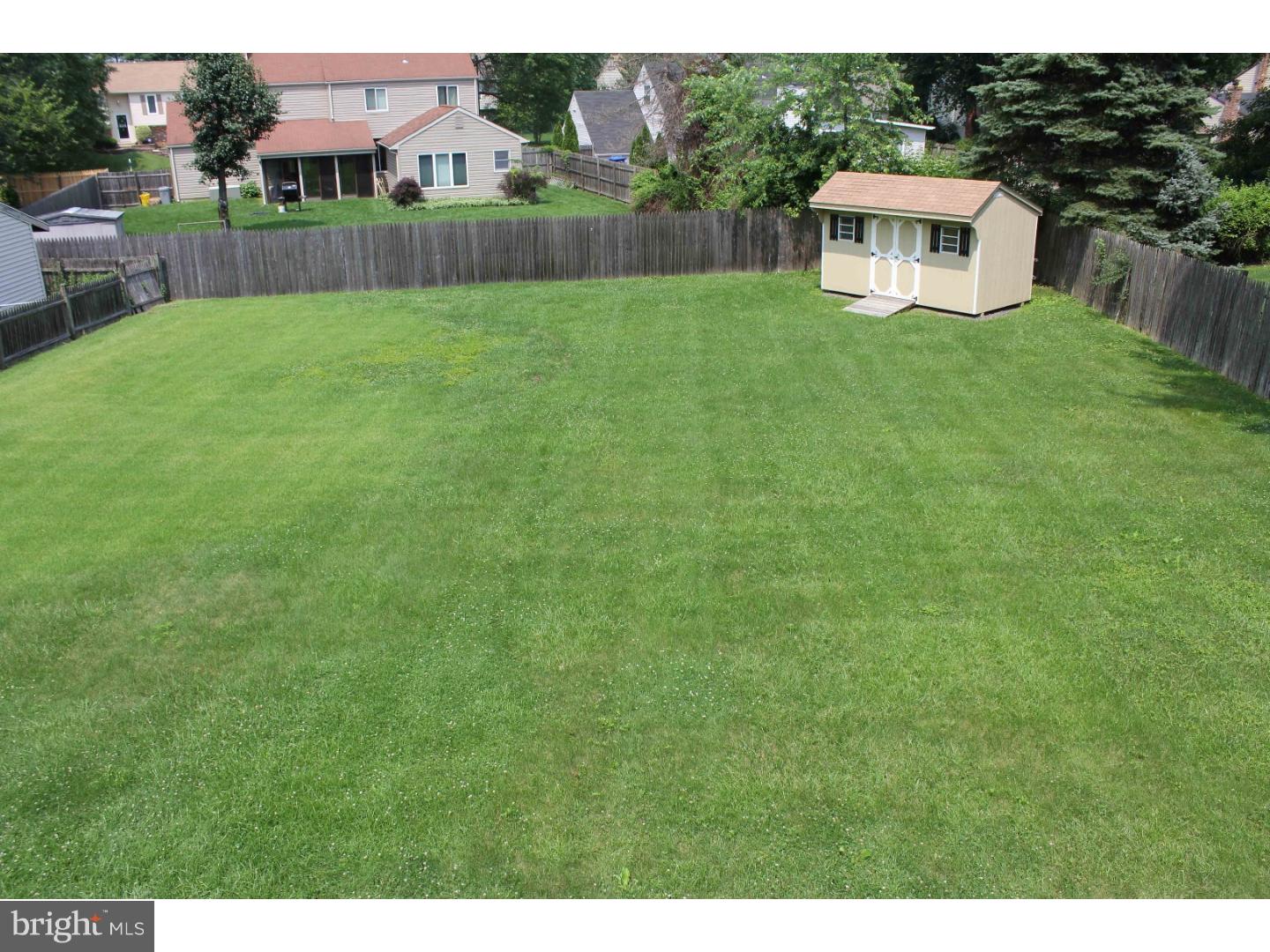 39 Brighton Road Westampton, NJ 08060 - Photo 25 of 25