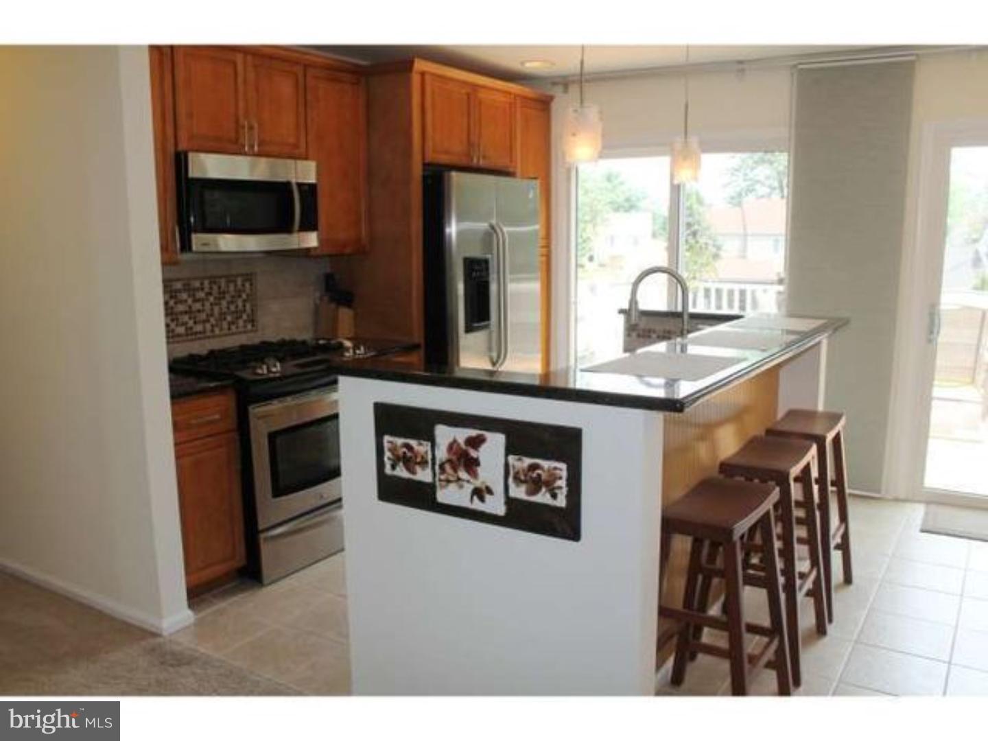 39 Brighton Road Westampton, NJ 08060 - Photo 4 of 25