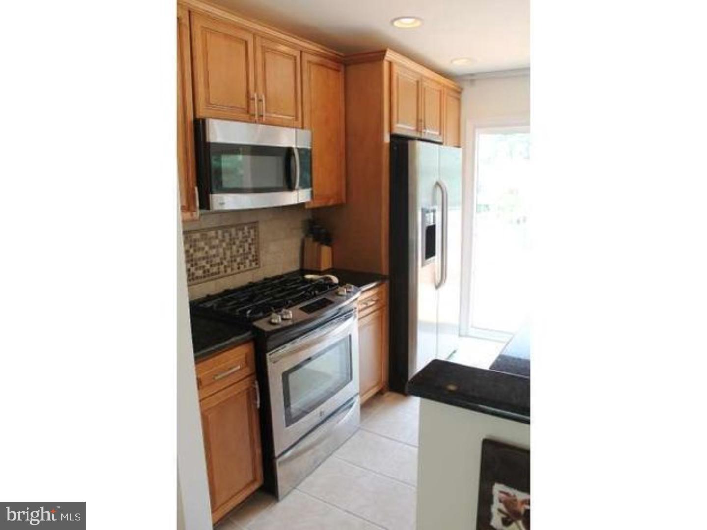 39 Brighton Road Westampton, NJ 08060 - Photo 5 of 25