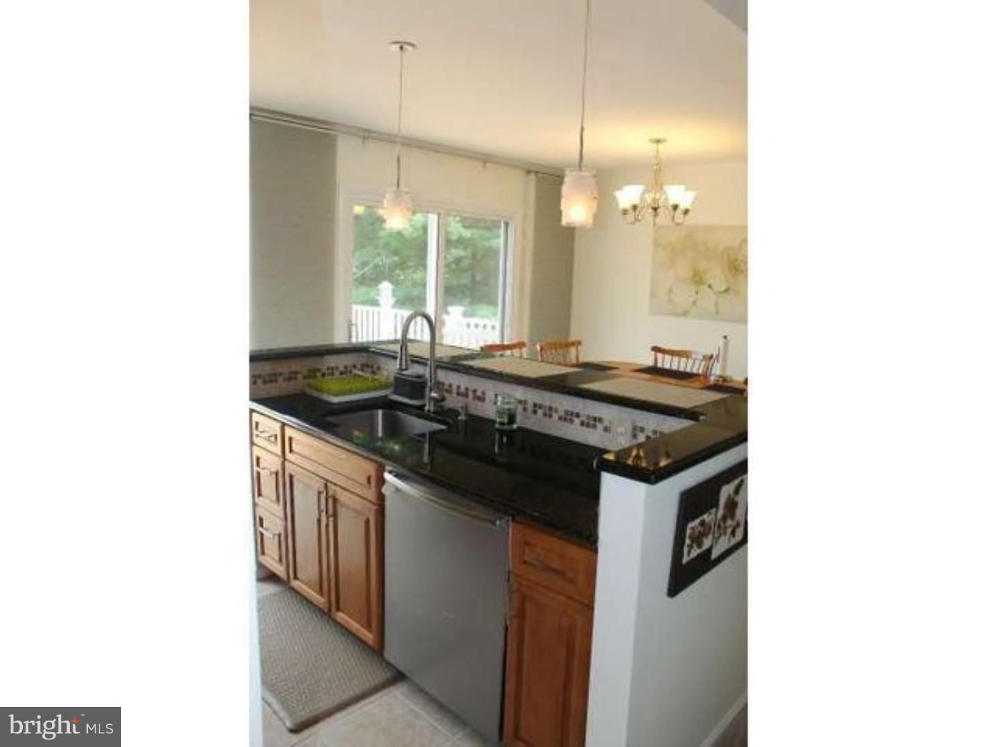 39 Brighton Road Westampton, NJ 08060 - Photo 6 of 25