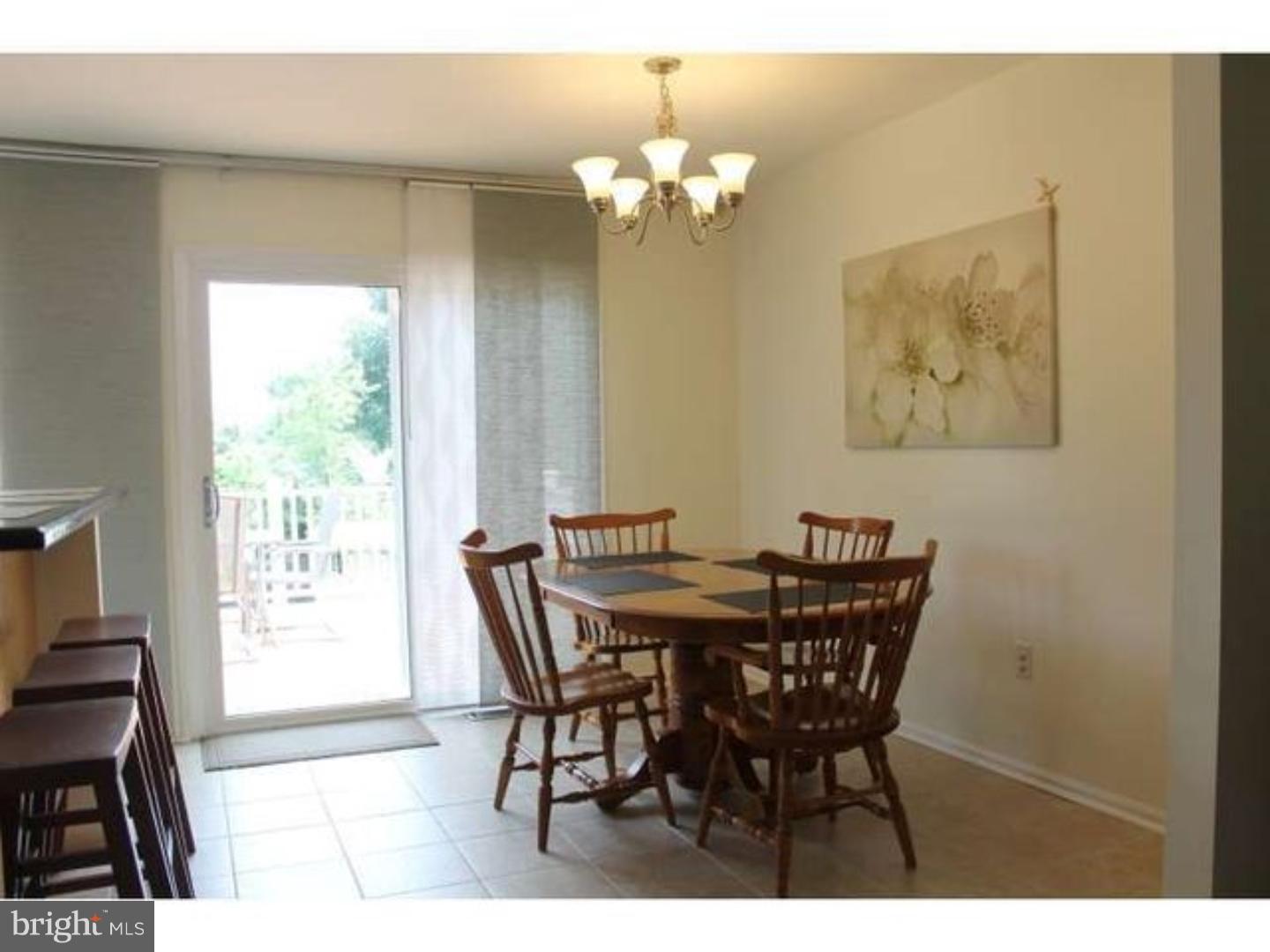 39 Brighton Road Westampton, NJ 08060 - Photo 8 of 25