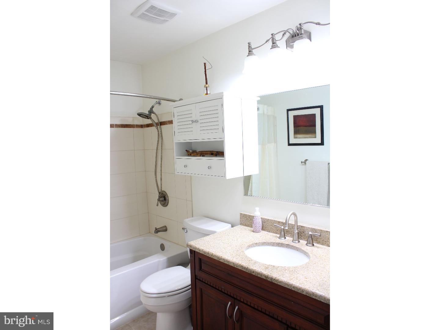 39 Brighton Road Westampton, NJ 08060 - Photo 10 of 25
