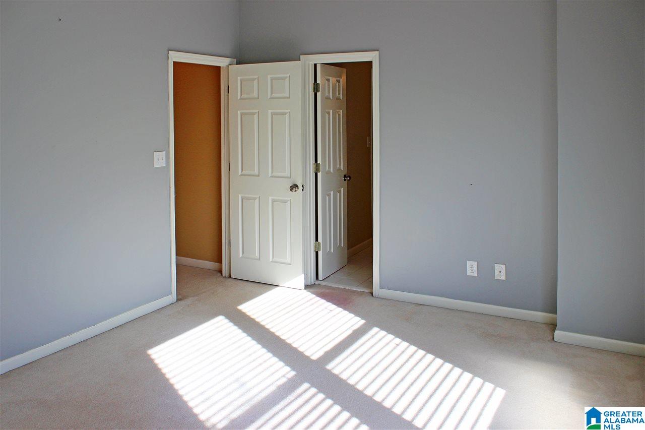 6165 Eagle Point Circle Birmingham, AL 35242 - Photo 14 of 18