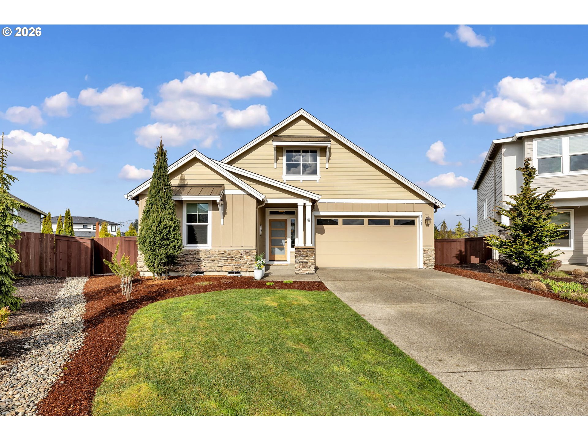1601 South 46th Place Ridgefield, WA 98642 - Photo 42 of 42