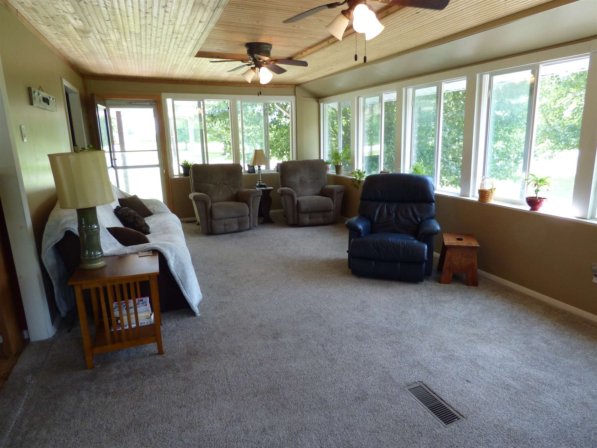 1702 South Williams Road Frankfort, IN 46041 - Photo 11 of 35 Gallery Image 11