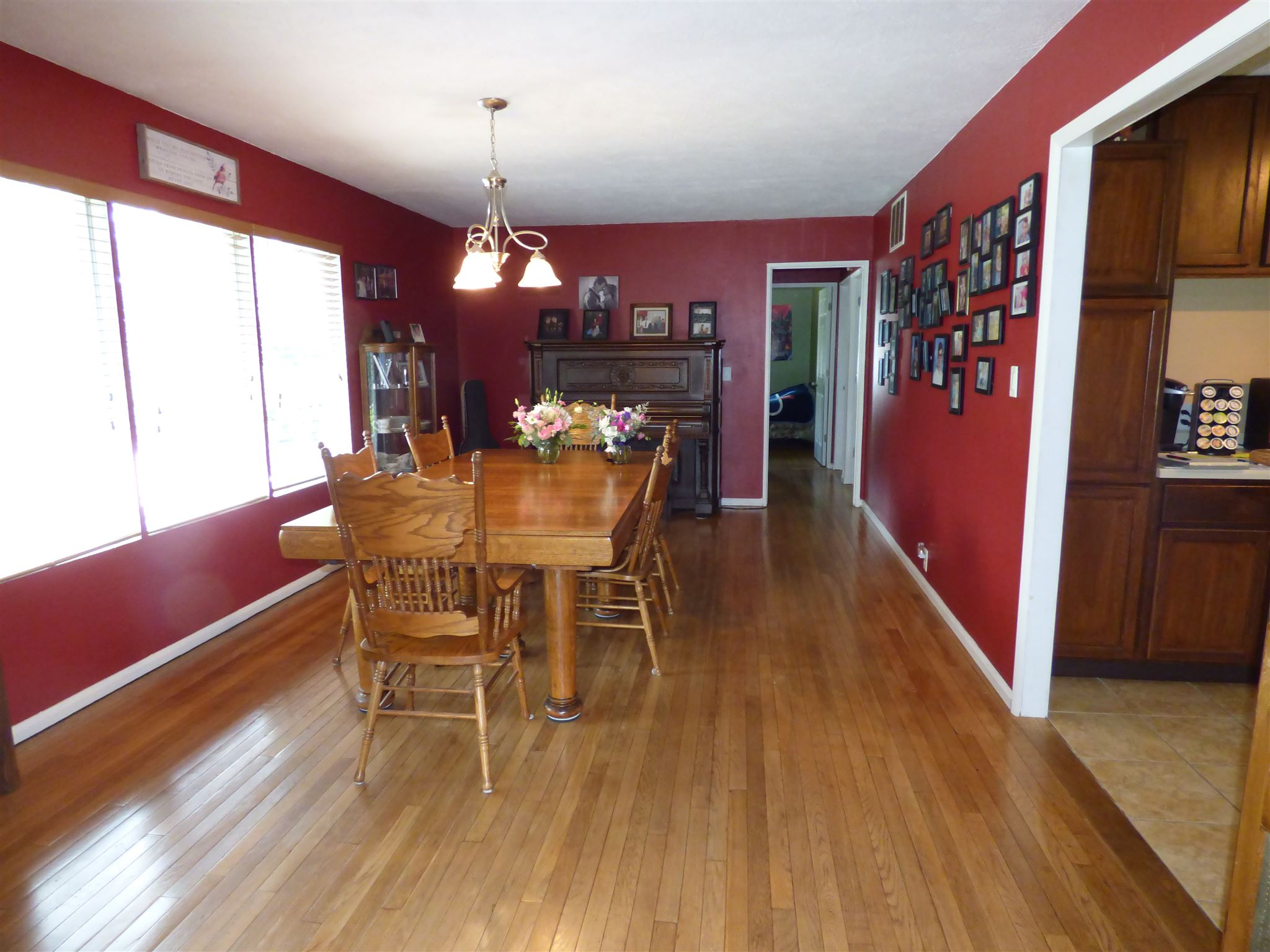 1702 South Williams Road Frankfort, IN 46041 - Photo 13 of 35 Gallery Image 13