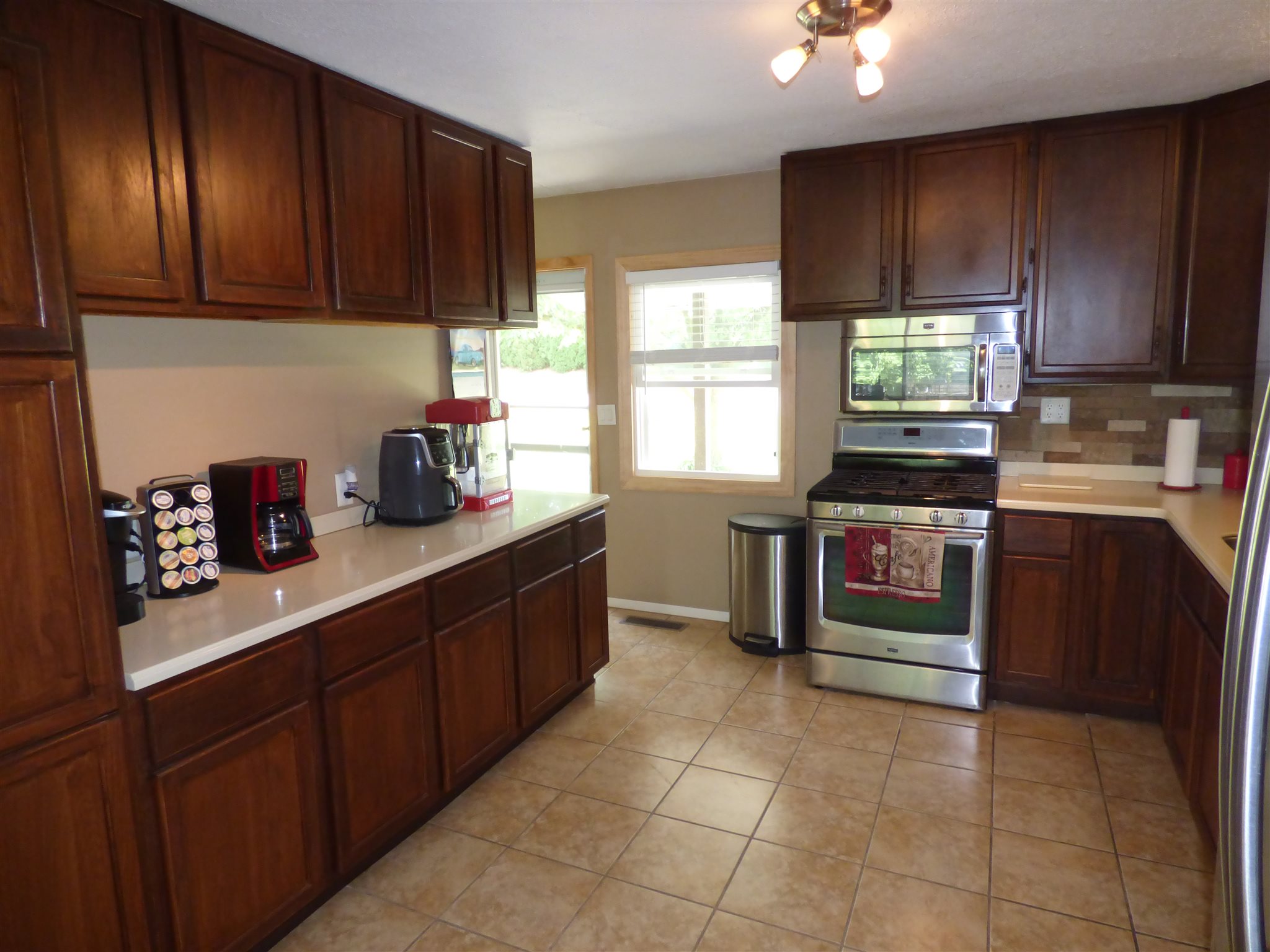 1702 South Williams Road Frankfort, IN 46041 - Photo 14 of 35 Gallery Image 14