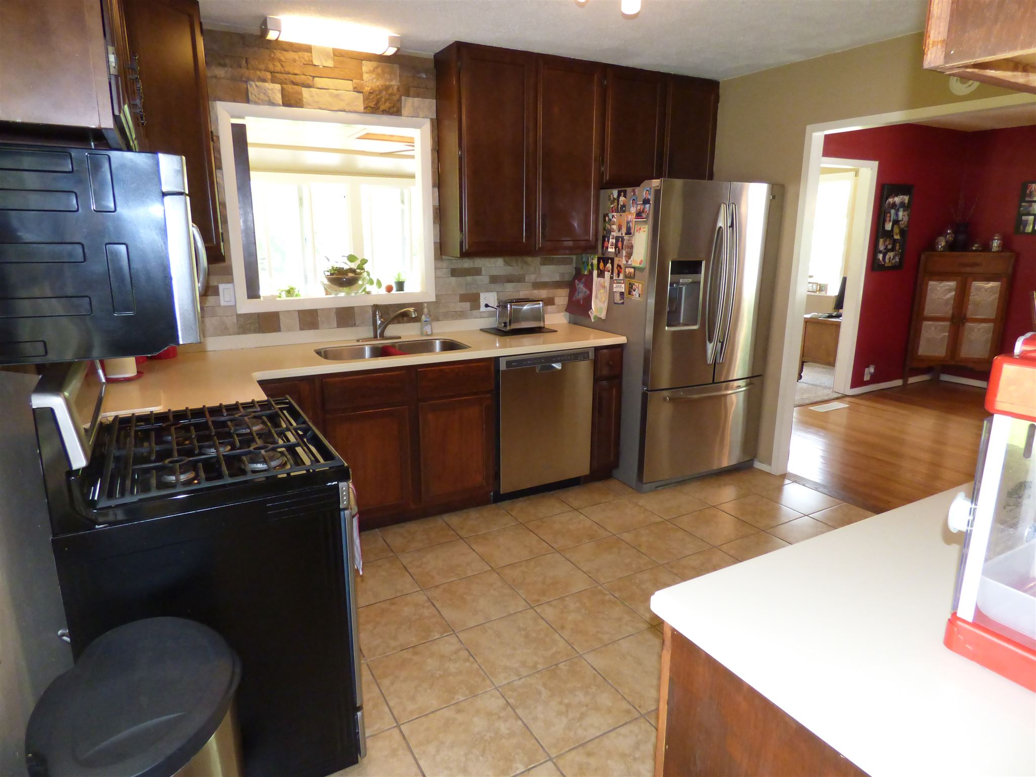 1702 South Williams Road Frankfort, IN 46041 - Photo 15 of 35 Gallery Image 15