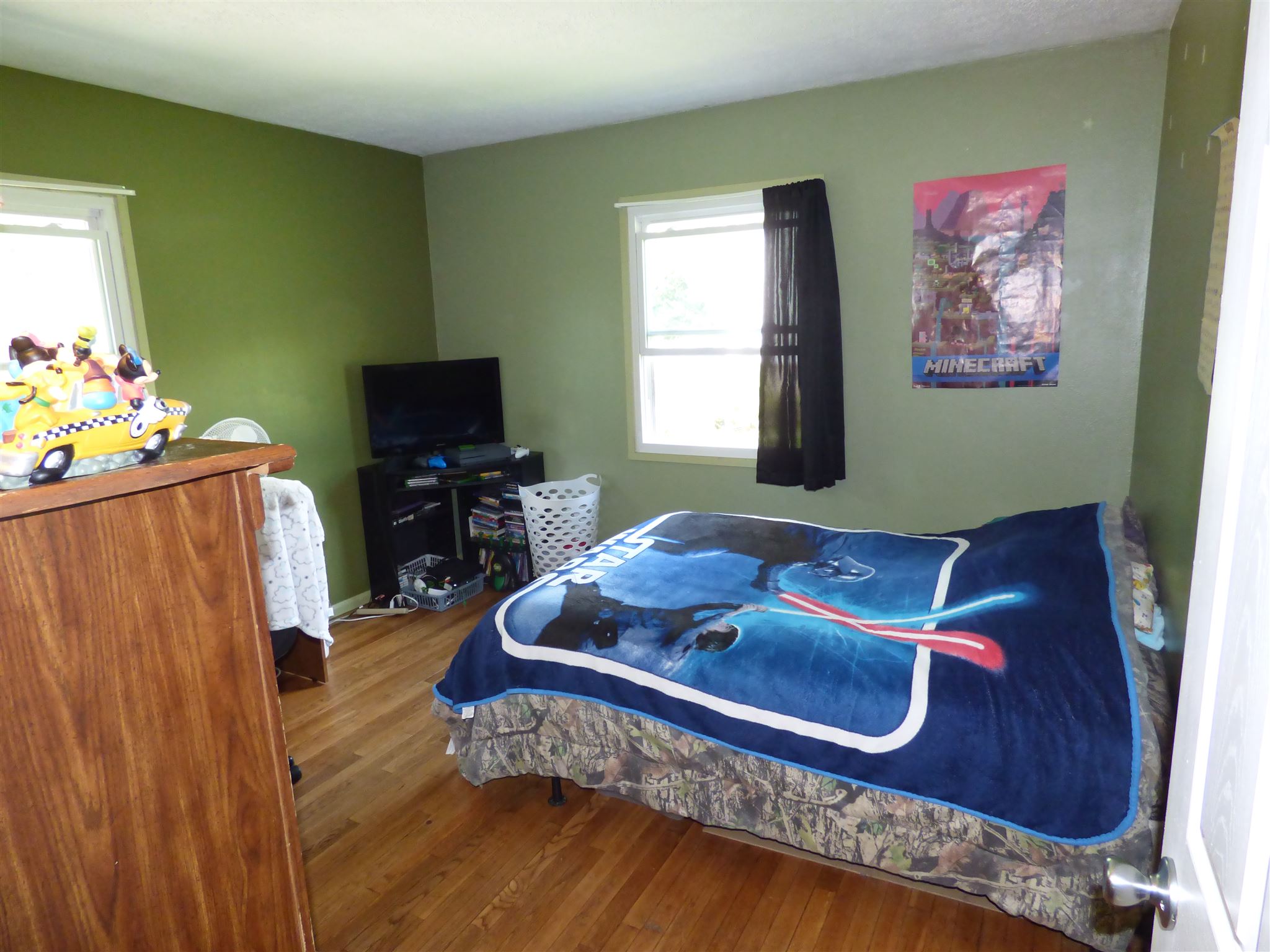 1702 South Williams Road Frankfort, IN 46041 - Photo 18 of 35 Gallery Image 18