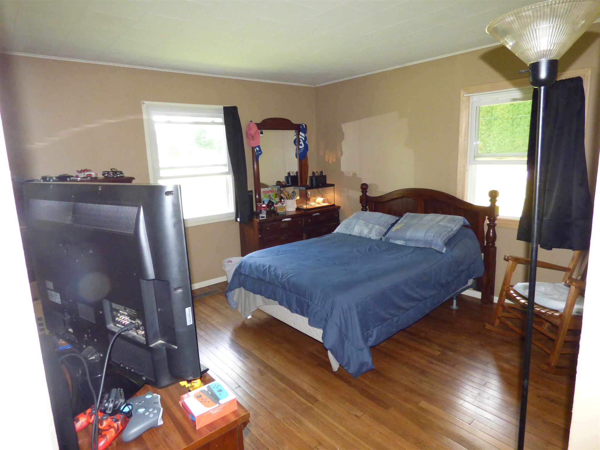 1702 South Williams Road Frankfort, IN 46041 - Photo 20 of 35 Gallery Image 20