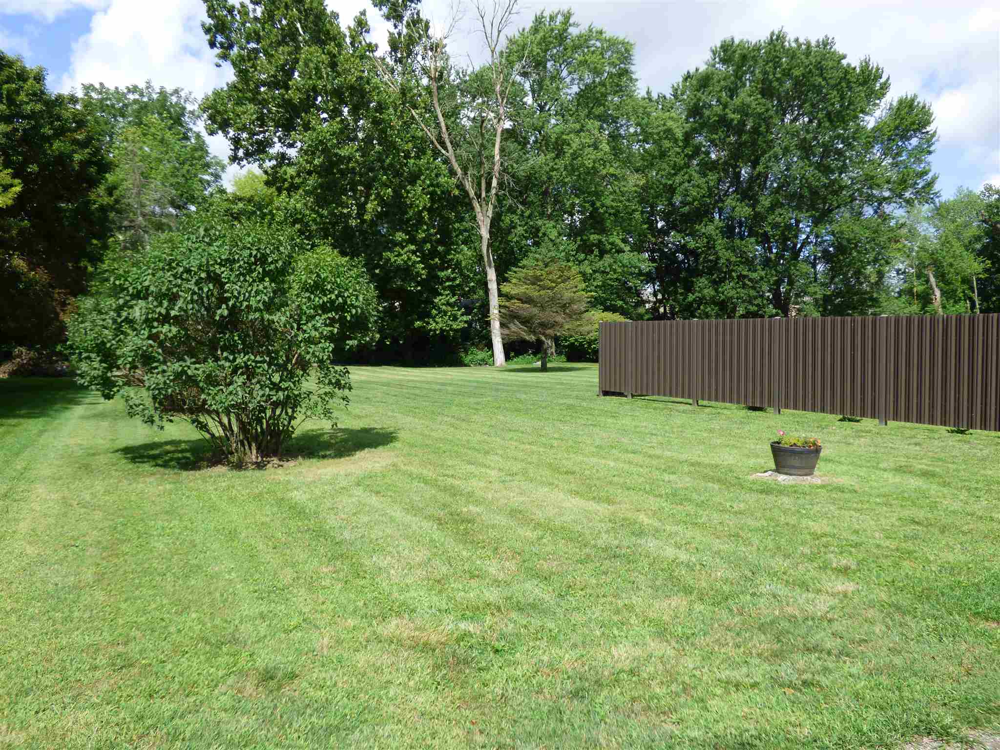 1702 South Williams Road Frankfort, IN 46041 - Photo 3 of 35 Gallery Image 3