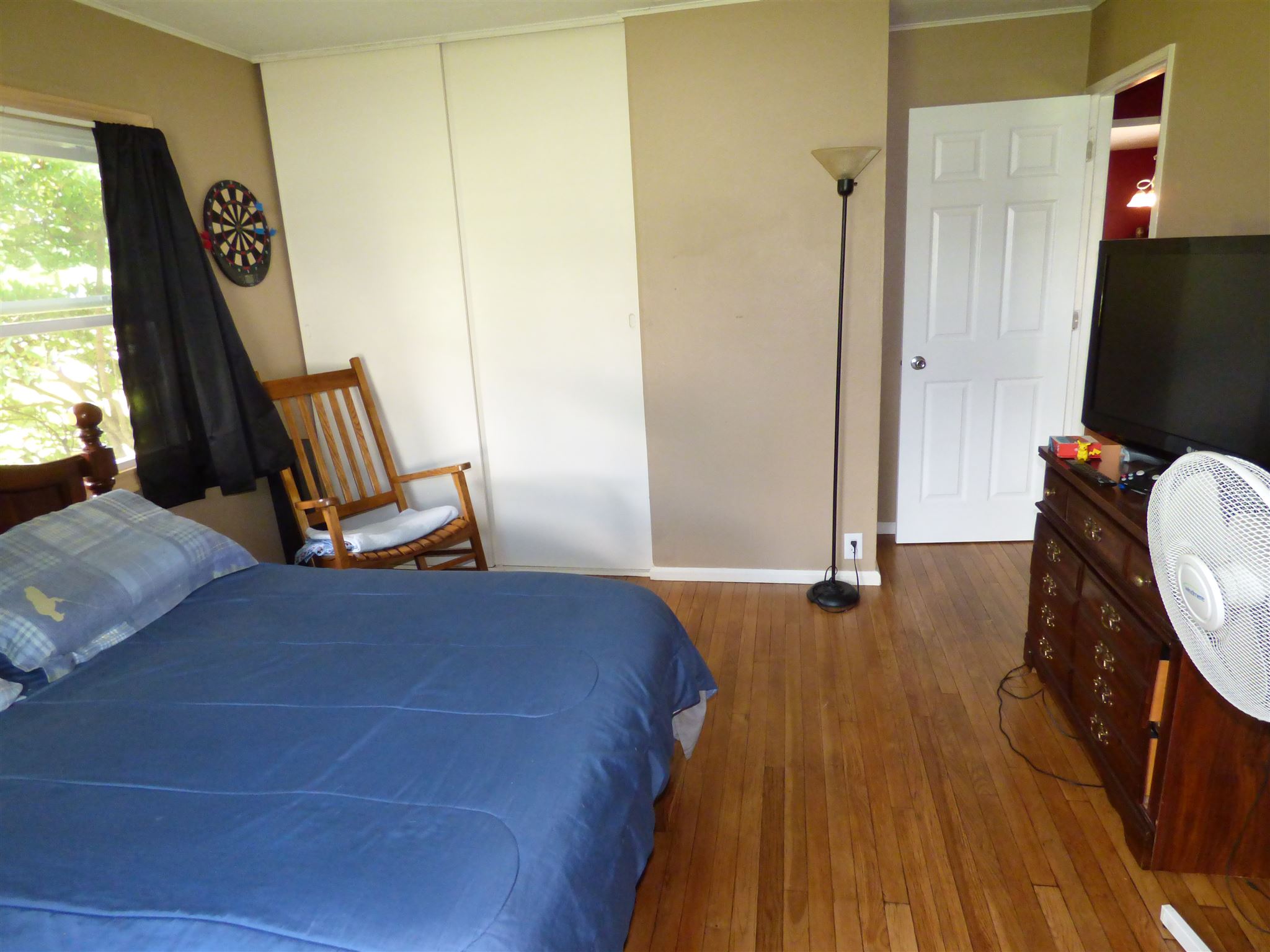 1702 South Williams Road Frankfort, IN 46041 - Photo 21 of 35 Gallery Image 21