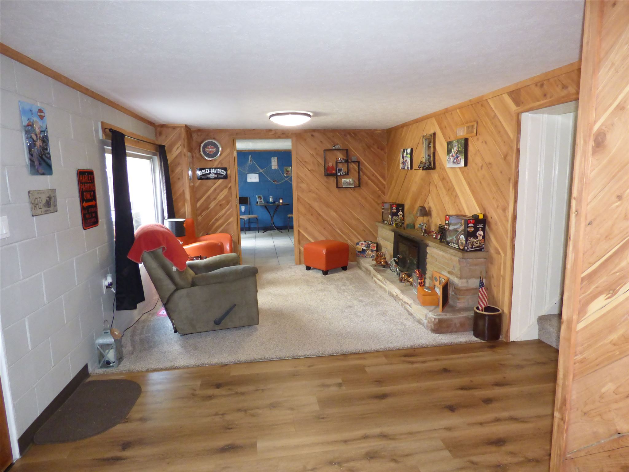 1702 South Williams Road Frankfort, IN 46041 - Photo 23 of 35 Gallery Image 23