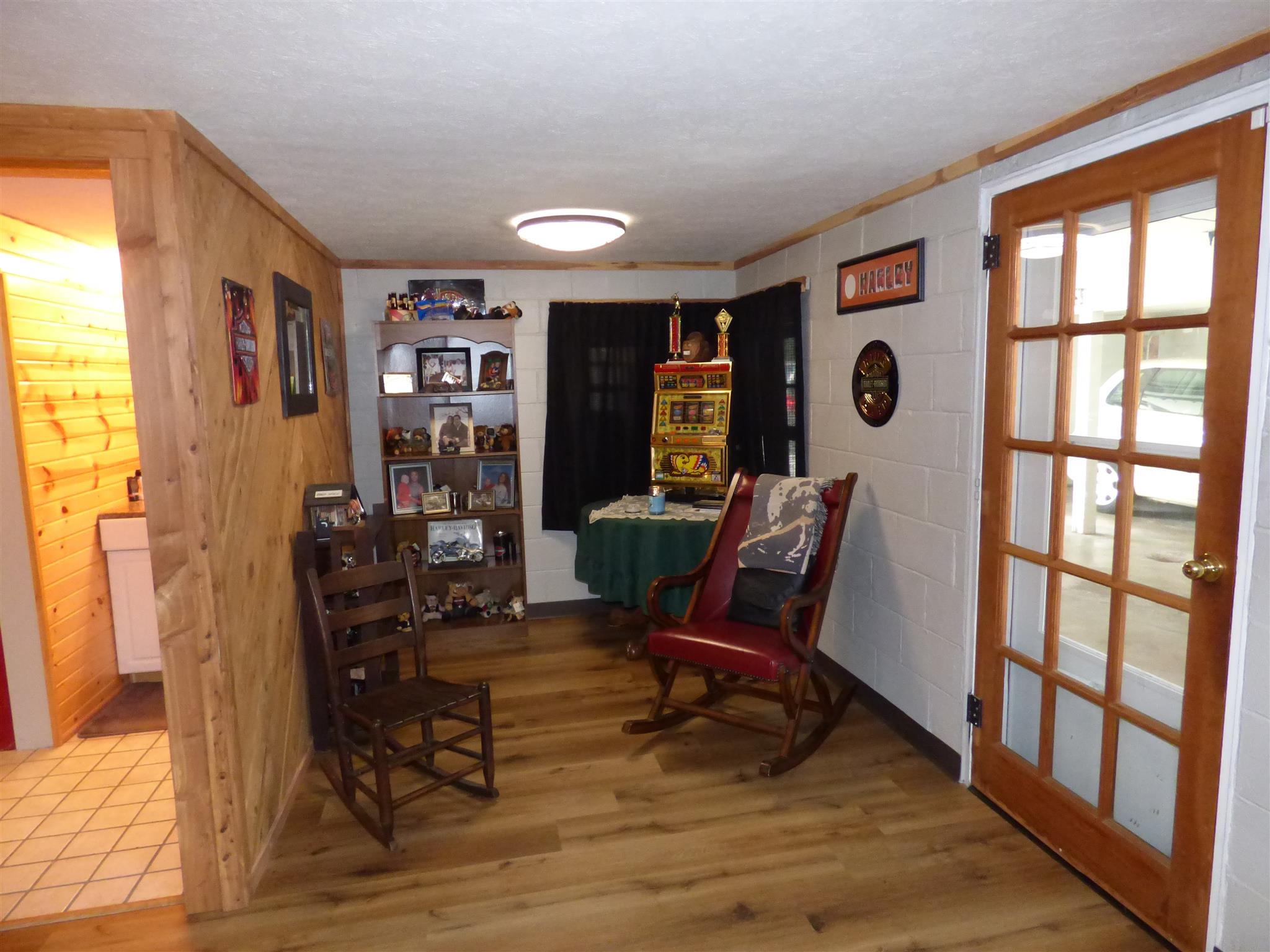 1702 South Williams Road Frankfort, IN 46041 - Photo 24 of 35 Gallery Image 24