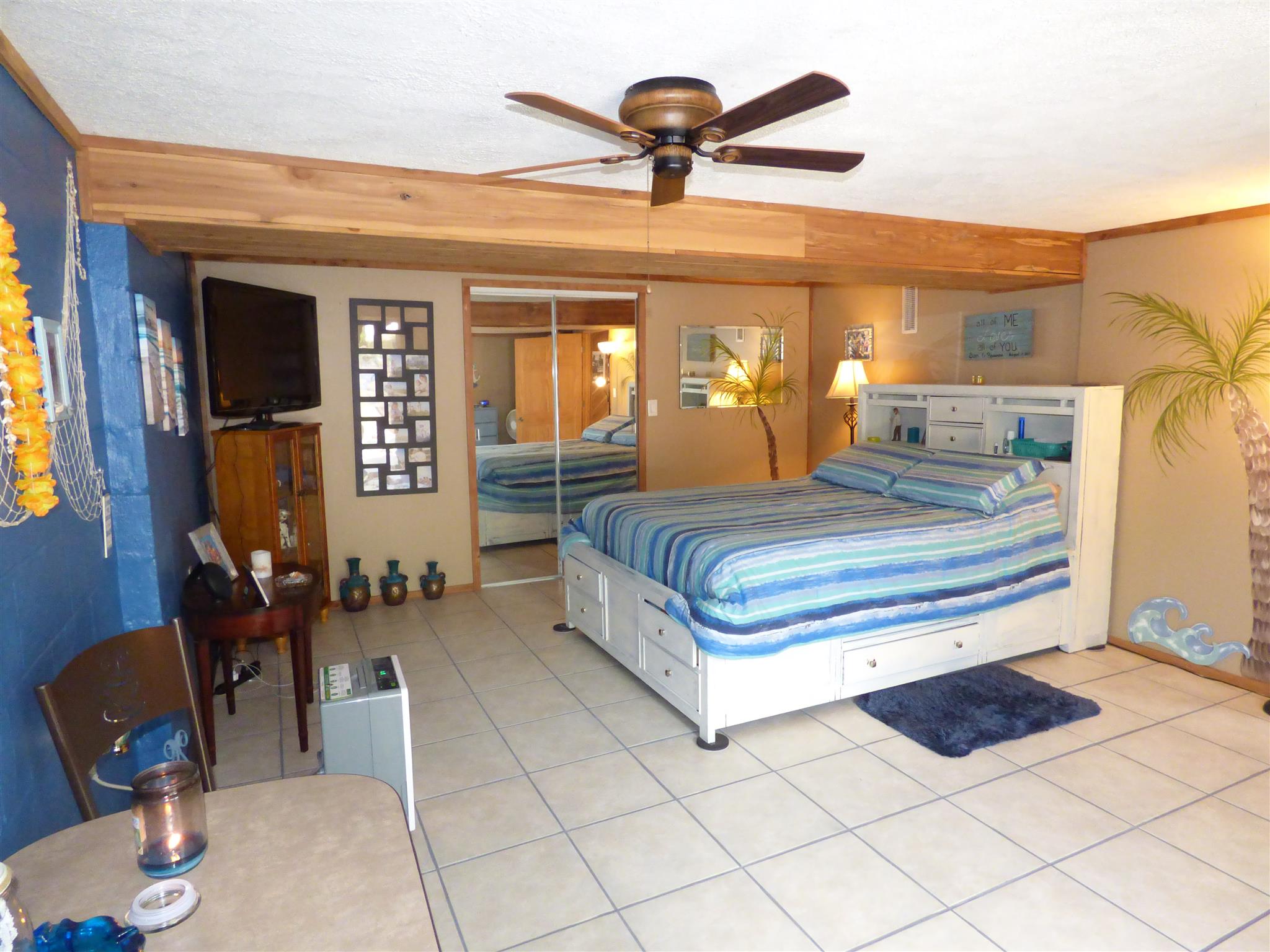 1702 South Williams Road Frankfort, IN 46041 - Photo 25 of 35 Gallery Image 25