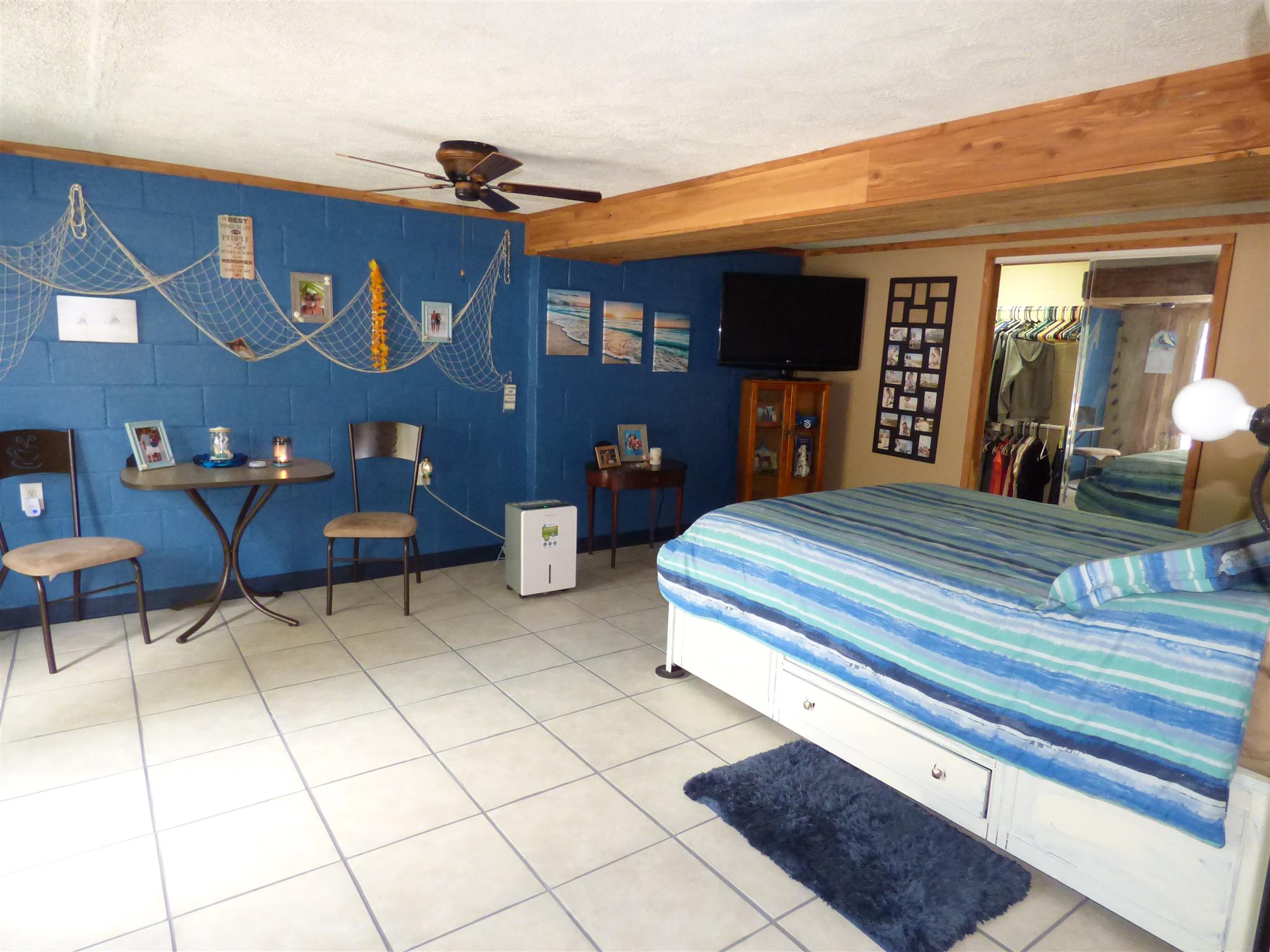 1702 South Williams Road Frankfort, IN 46041 - Photo 26 of 35 Gallery Image 26