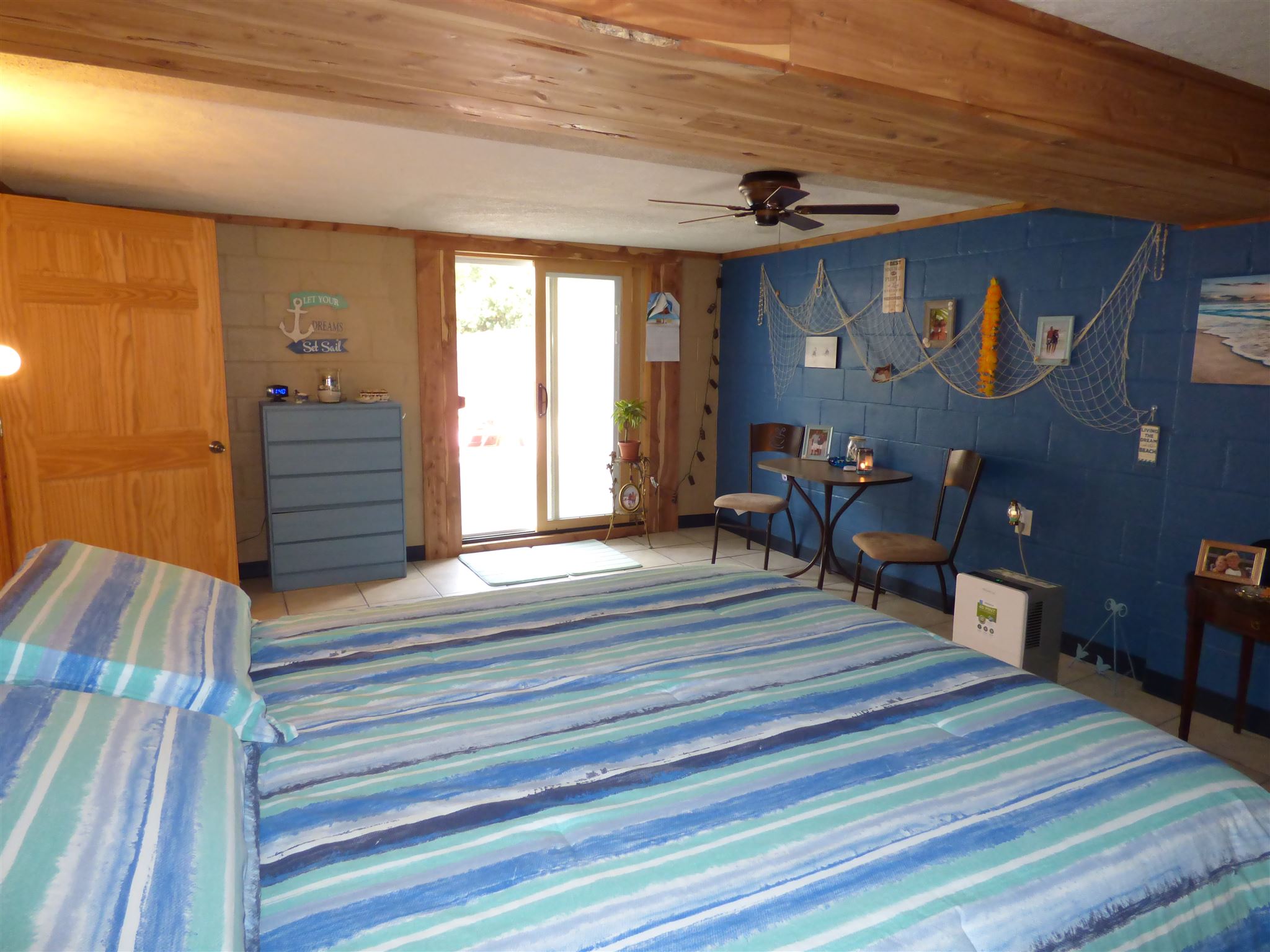 1702 South Williams Road Frankfort, IN 46041 - Photo 27 of 35 Gallery Image 27