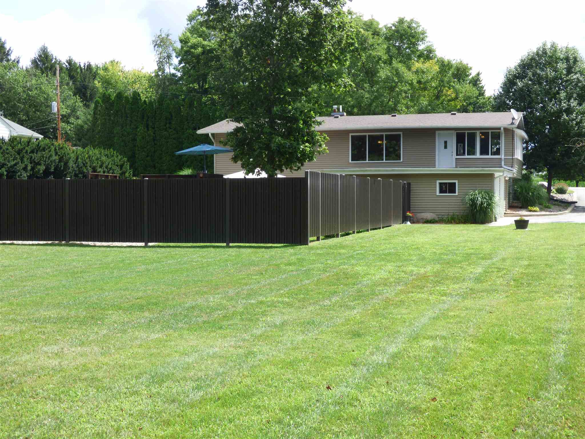 1702 South Williams Road Frankfort, IN 46041 - Photo 4 of 35 Gallery Image 4