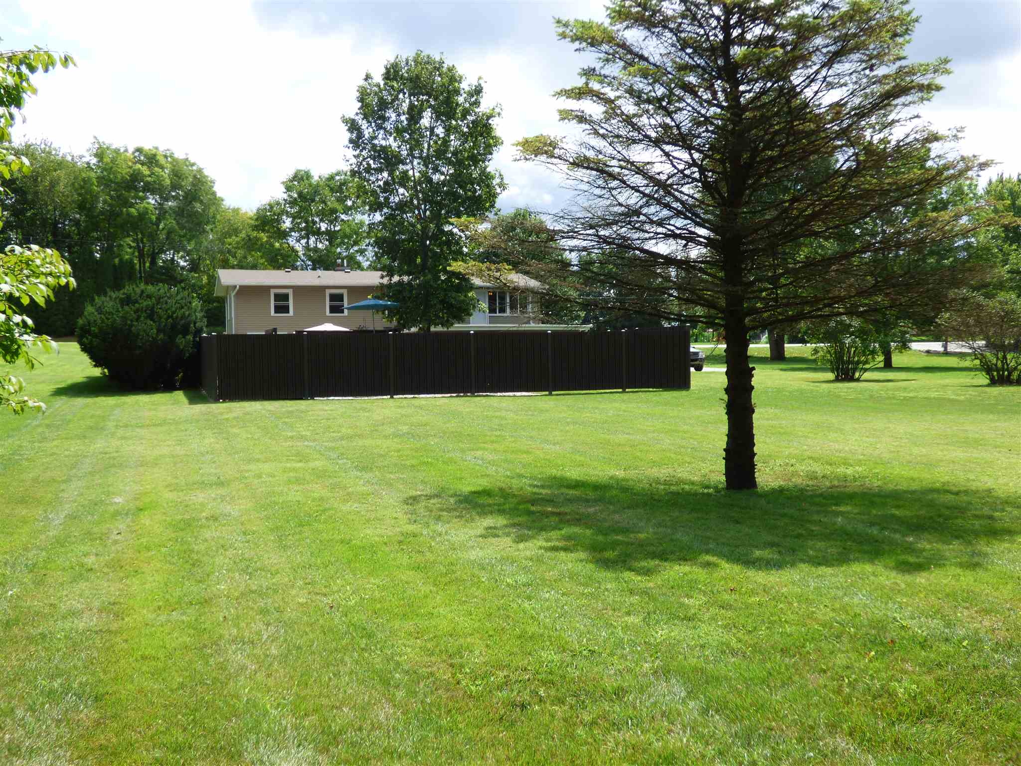 1702 South Williams Road Frankfort, IN 46041 - Photo 5 of 35 Gallery Image 5