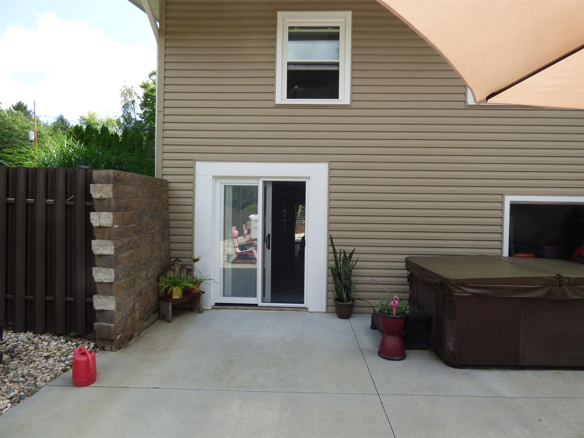 1702 South Williams Road Frankfort, IN 46041 - Photo 9 of 35 Gallery Image 9